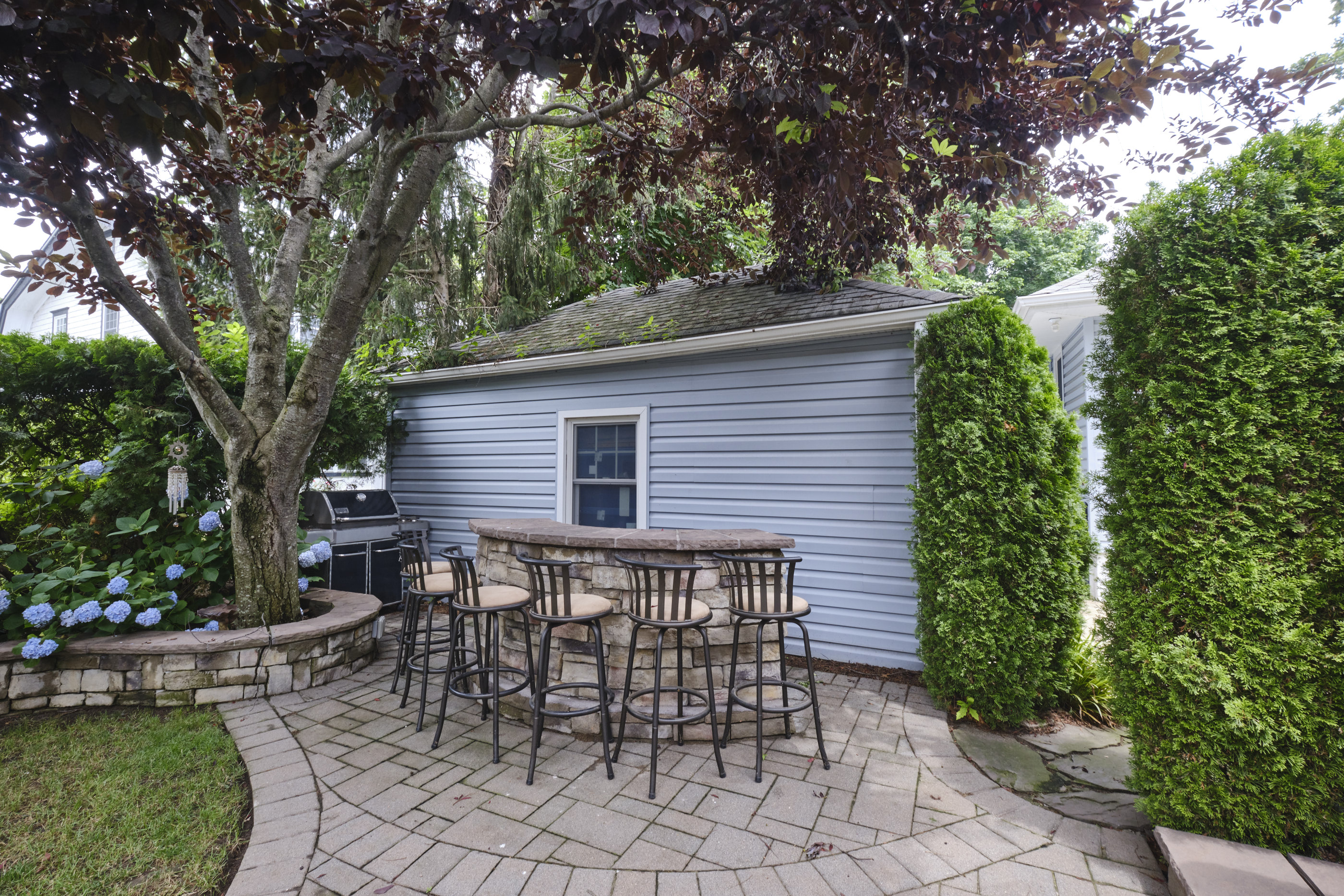 Bellerose Village, New York, 11001, United States, 3 Bedrooms Bedrooms, ,2 BathroomsBathrooms,Residential,For Sale,1974559