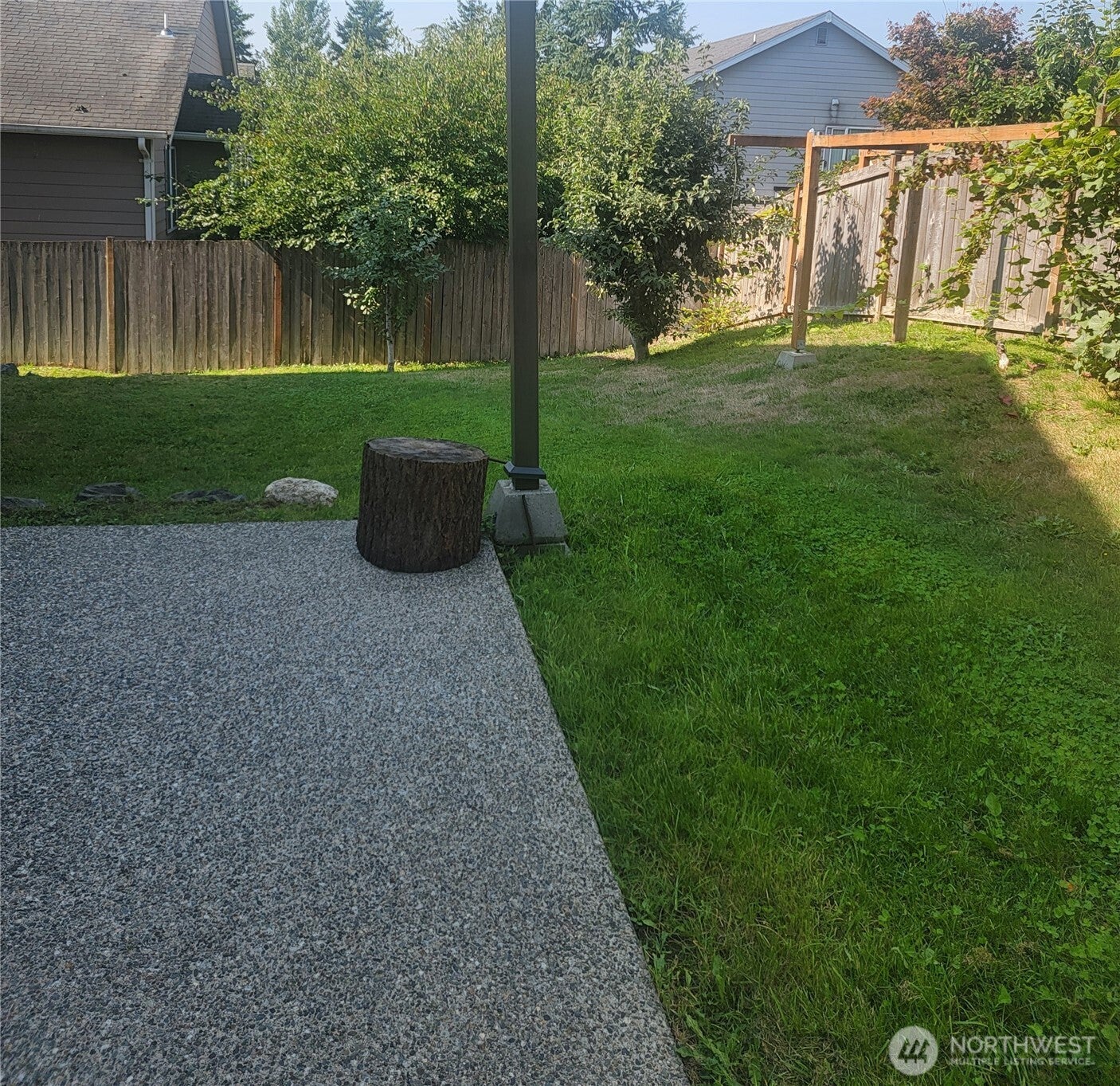 Marysville, Washington, 98270, United States, 4 Bedrooms Bedrooms, ,3 BathroomsBathrooms,Residential,For Sale,1978243