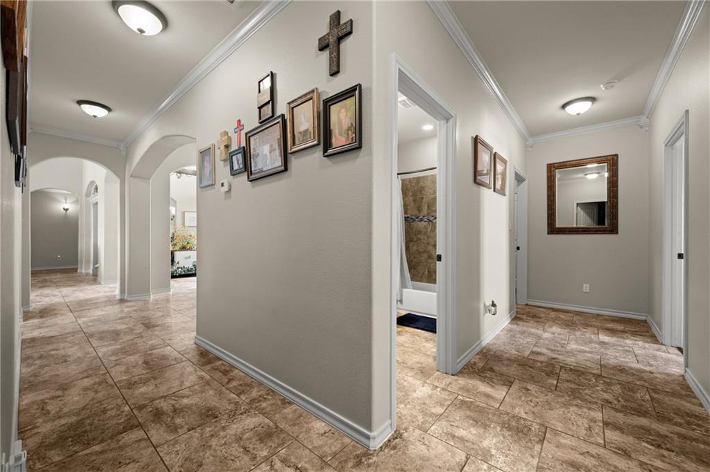 Corpus Christi, Texas, 78413, United States, 4 Bedrooms Bedrooms, ,4 BathroomsBathrooms,Residential,For Sale,1847051
