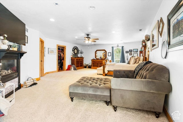 Manti, Utah, 84642, United States, 5 Bedrooms Bedrooms, ,2 BathroomsBathrooms,Residential,For Sale,1976872