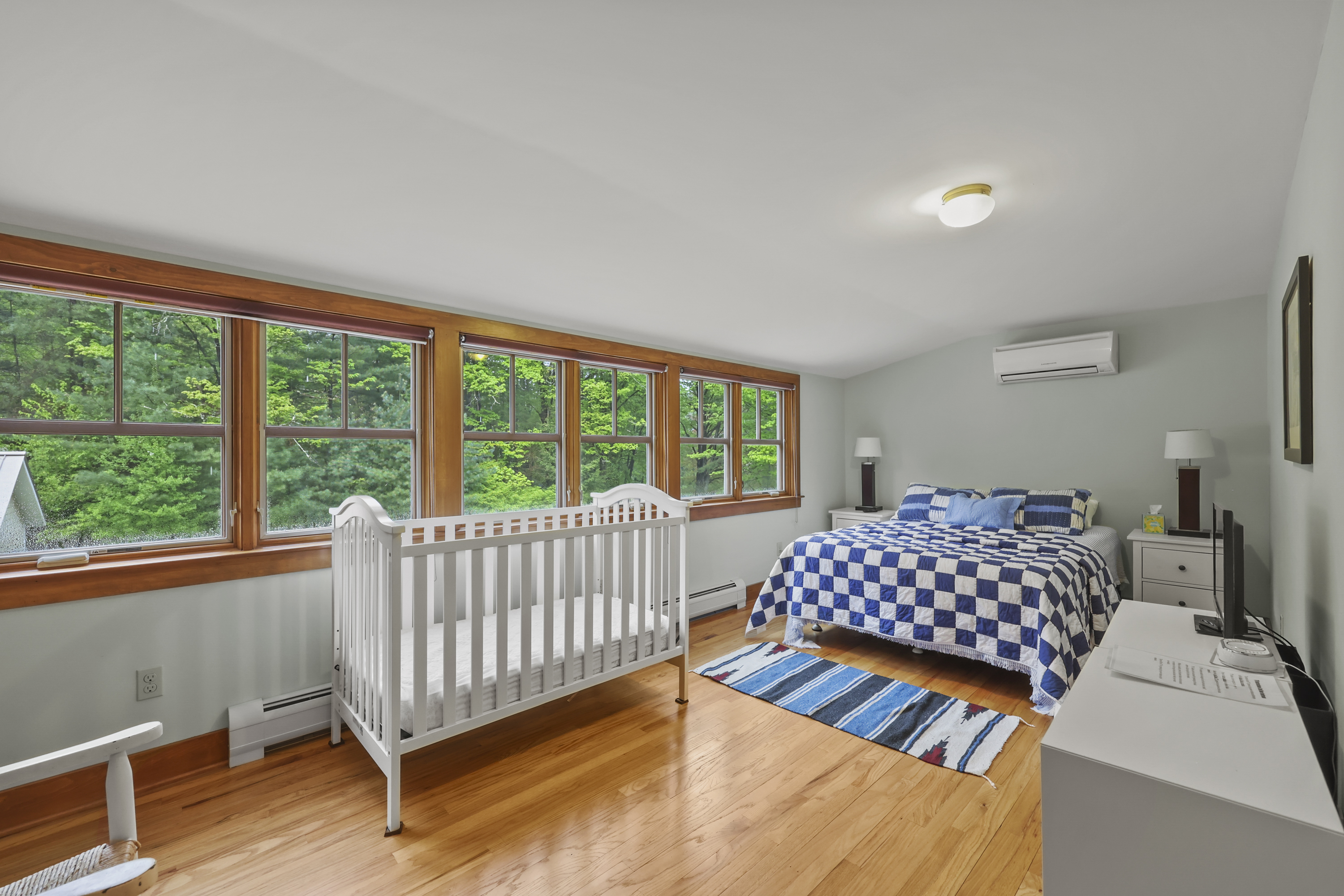  Immaculate & Accessible Cape with Convenient Access to the Best of the Berkshire - 物件實景