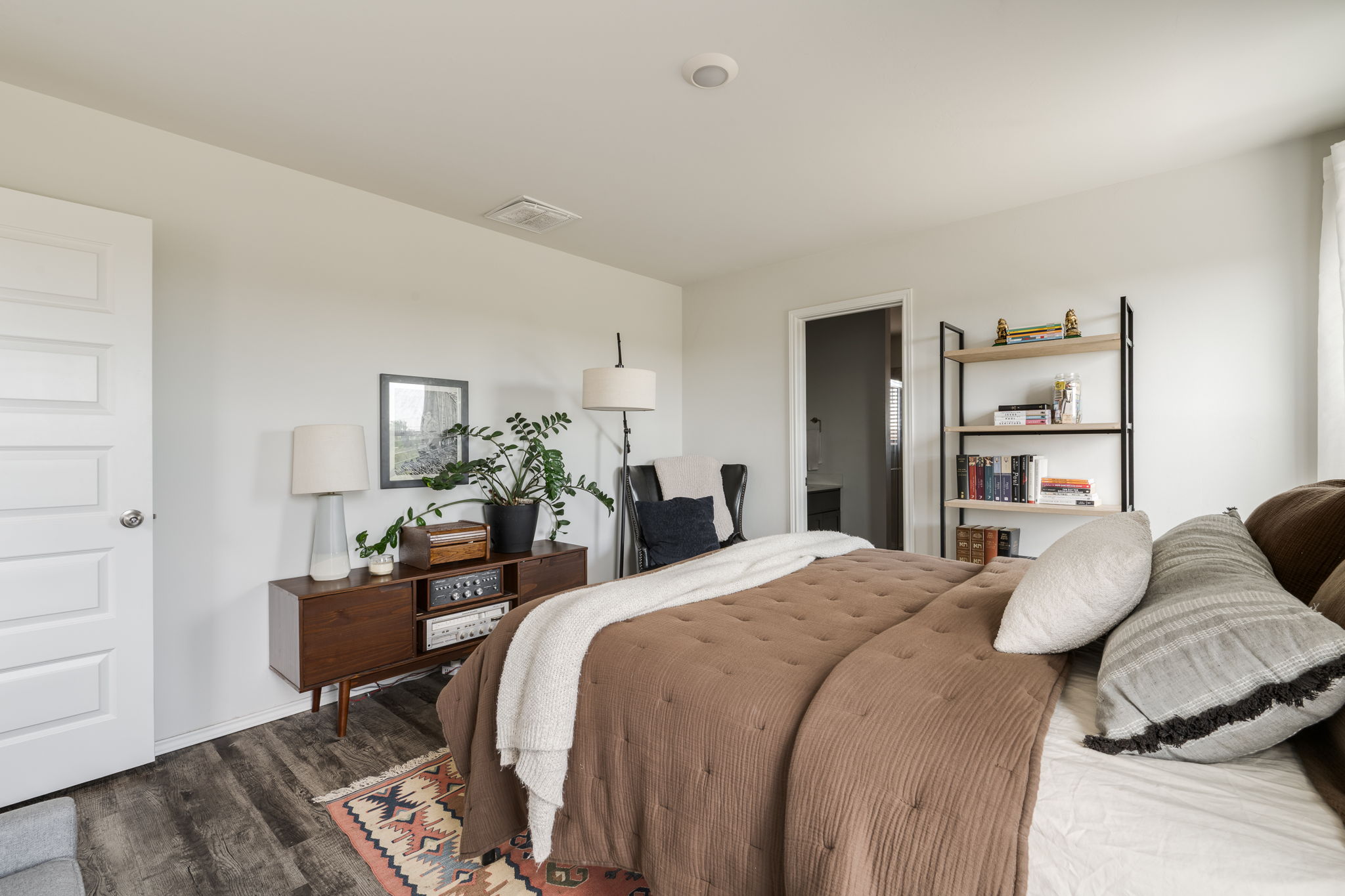  837 Northeast 105th Street, Oklahoma City, OK 73131 - 物件實景
