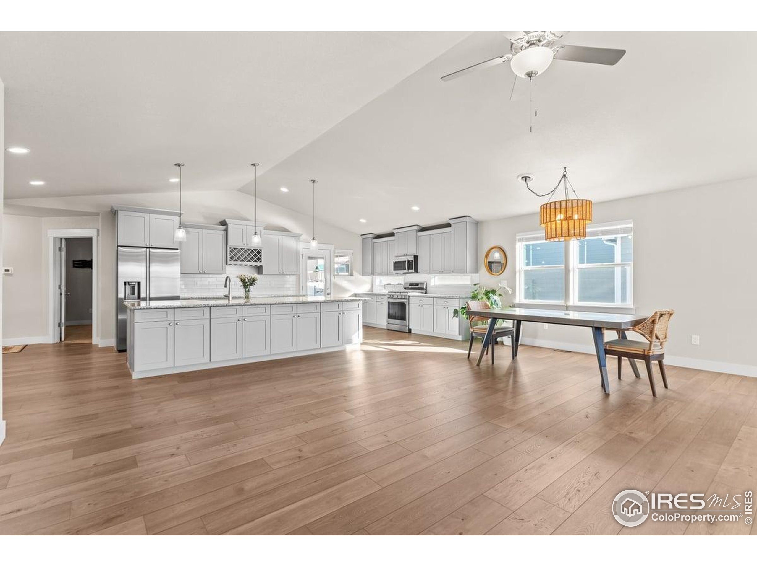 Firestone, Colorado, 80504, United States, 3 Bedrooms Bedrooms, ,2 BathroomsBathrooms,Residential,For Sale,1959495