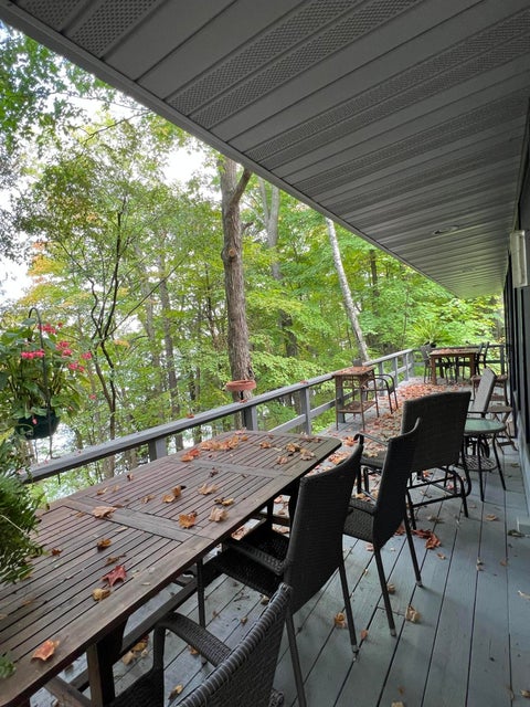 Rhine, Wisconsin, 53020, United States, 3 Bedrooms Bedrooms, ,4 BathroomsBathrooms,Residential,For Sale,1982629