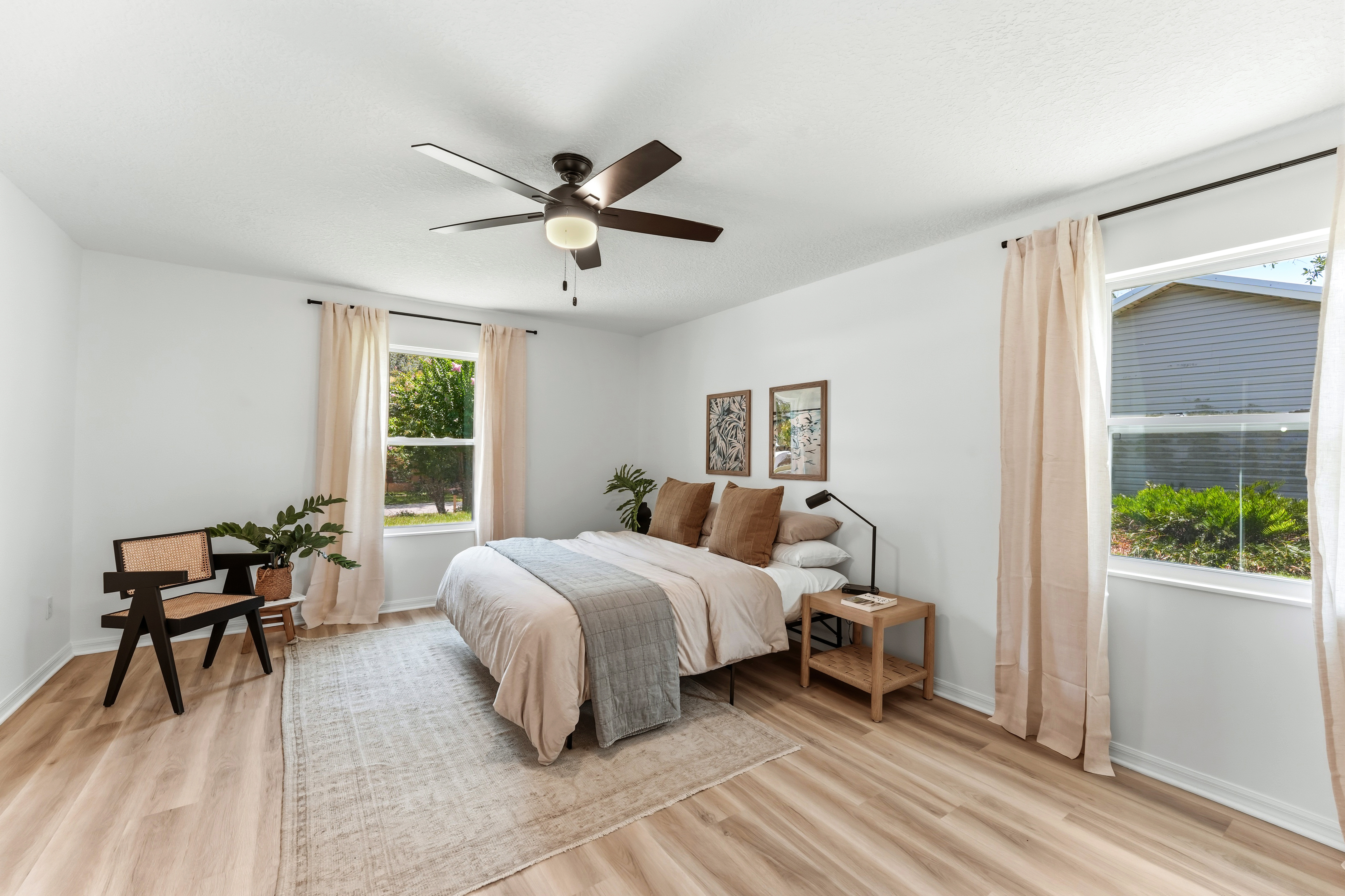  620 Queen Rd, St Augustine, FL, 32086 - 物件實景