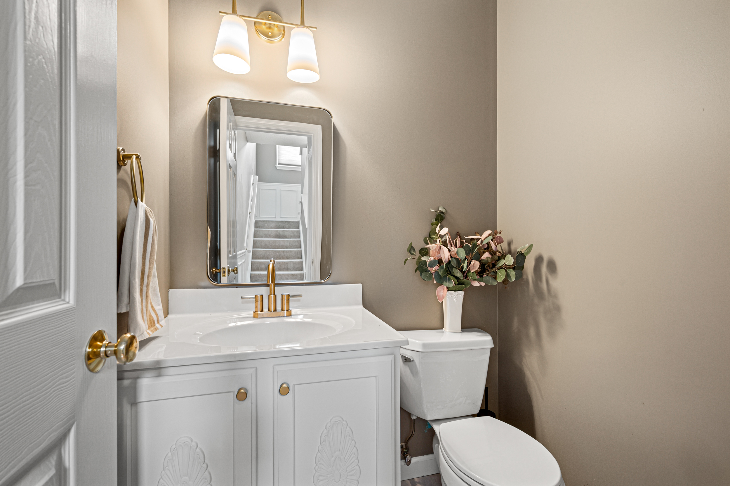  1740 South Shore Court, Pittsburgh, PA 15203 - 物件實景