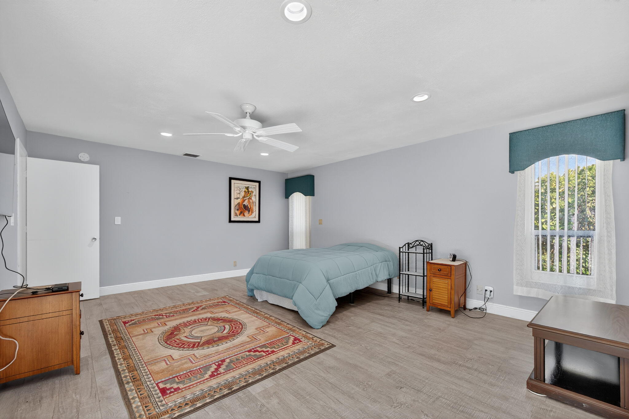 Coral Springs, Florida, 33071, United States, 4 Bedrooms Bedrooms, ,3 BathroomsBathrooms,Residential,For Sale,1989618