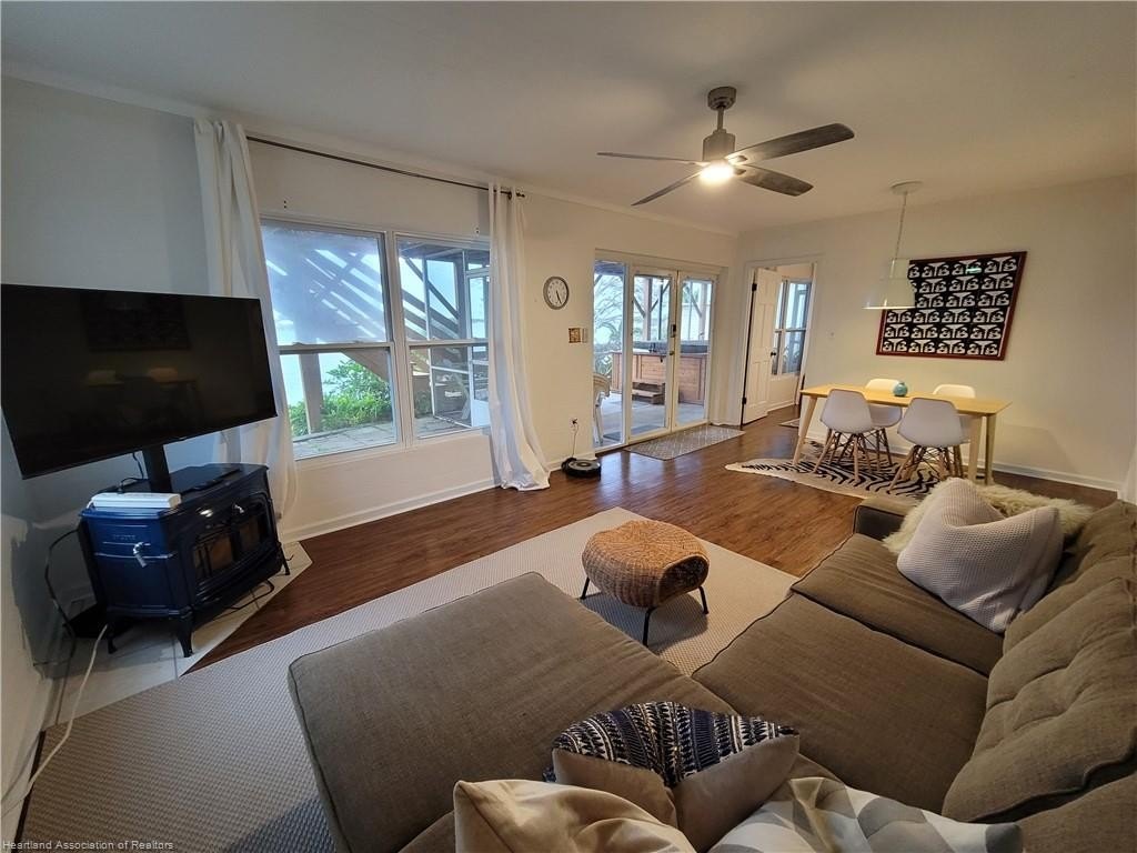 Lake Placid, Florida, 33852, United States, 3 Bedrooms Bedrooms, ,3 BathroomsBathrooms,Residential,For Sale,1974794