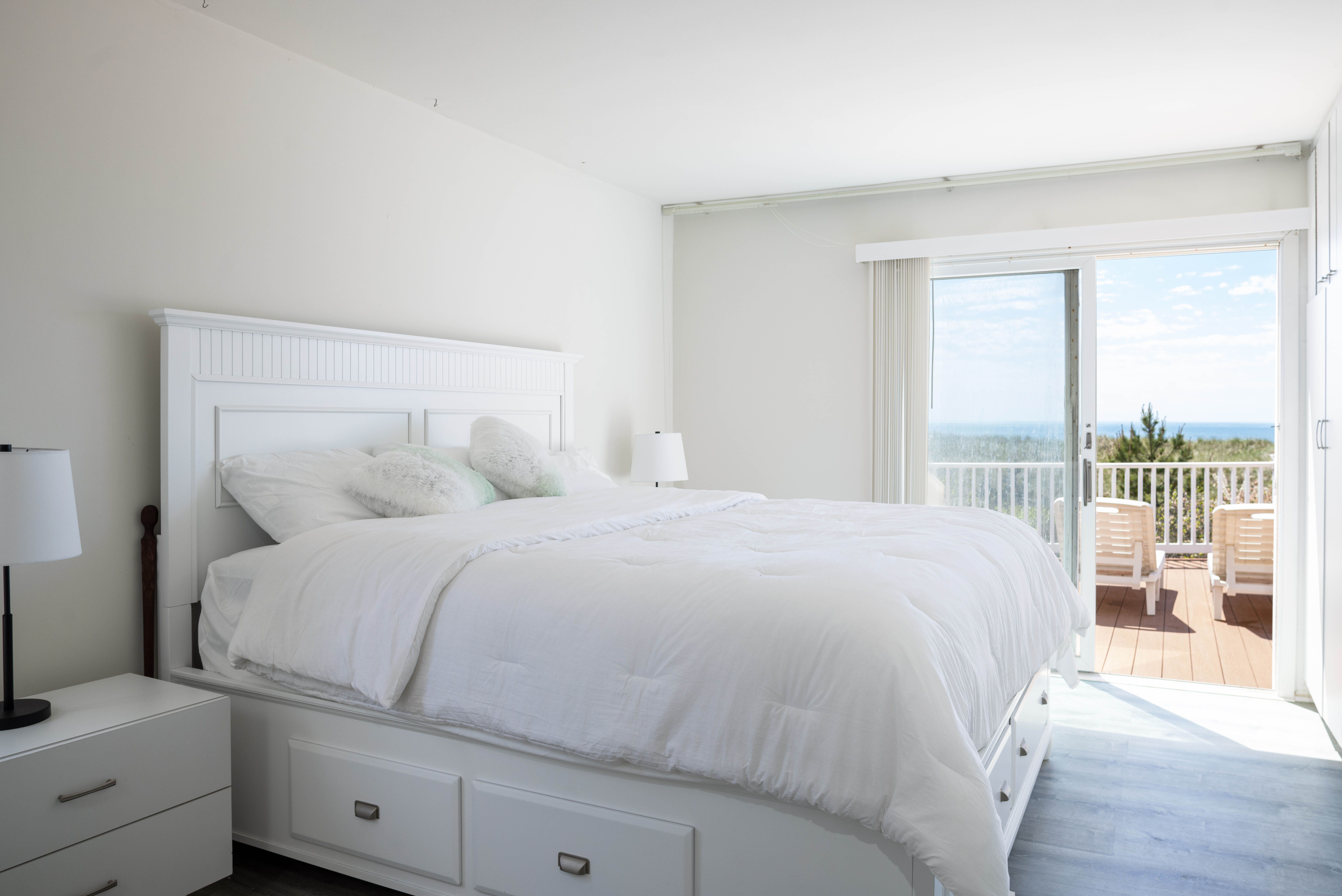  373 Dune Road, Westhampton Beach, NY 11978 - 物件實景