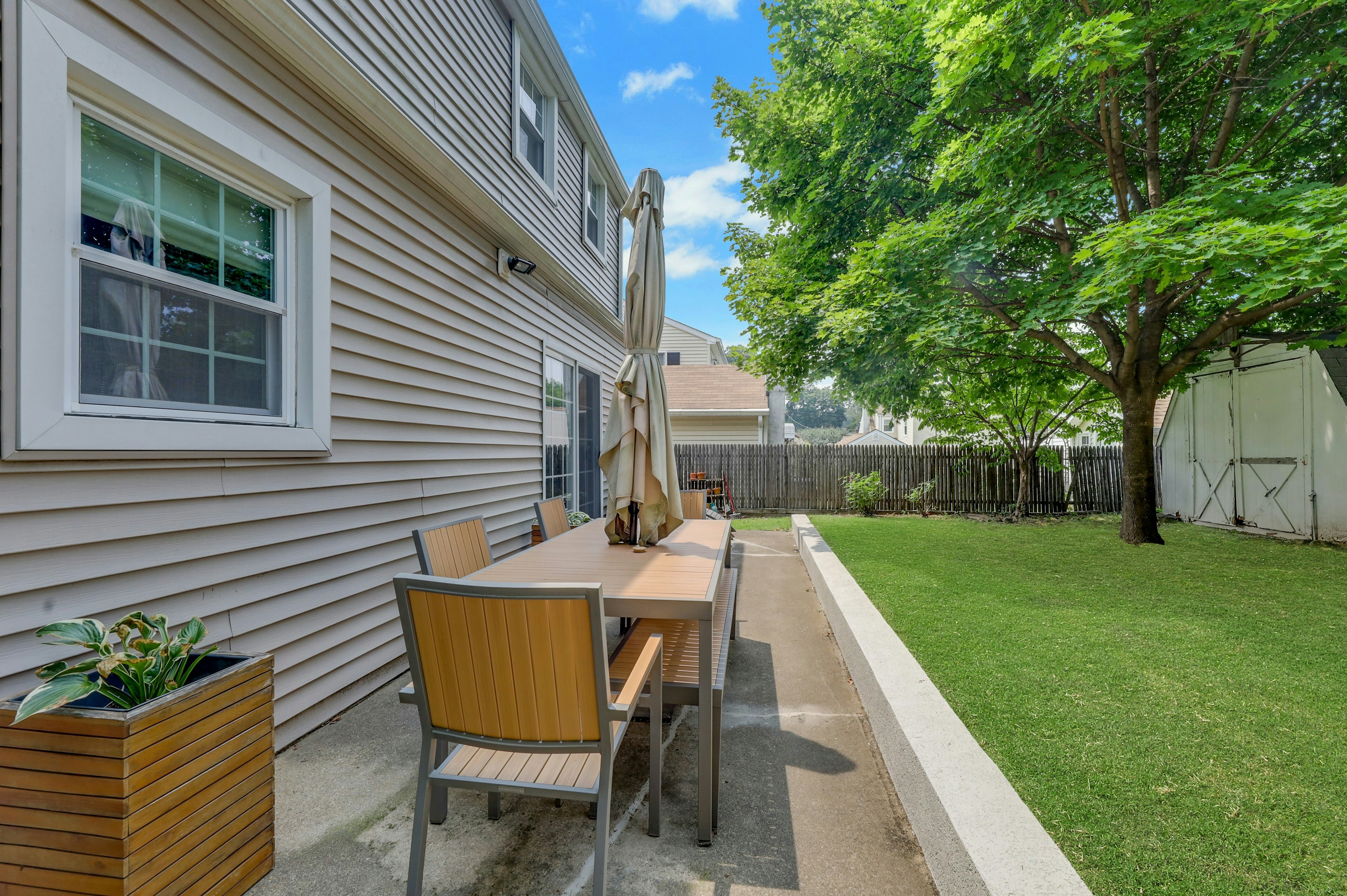  15 Lynne Avenue, Hawthorne, NJ 07506 - 物件實景