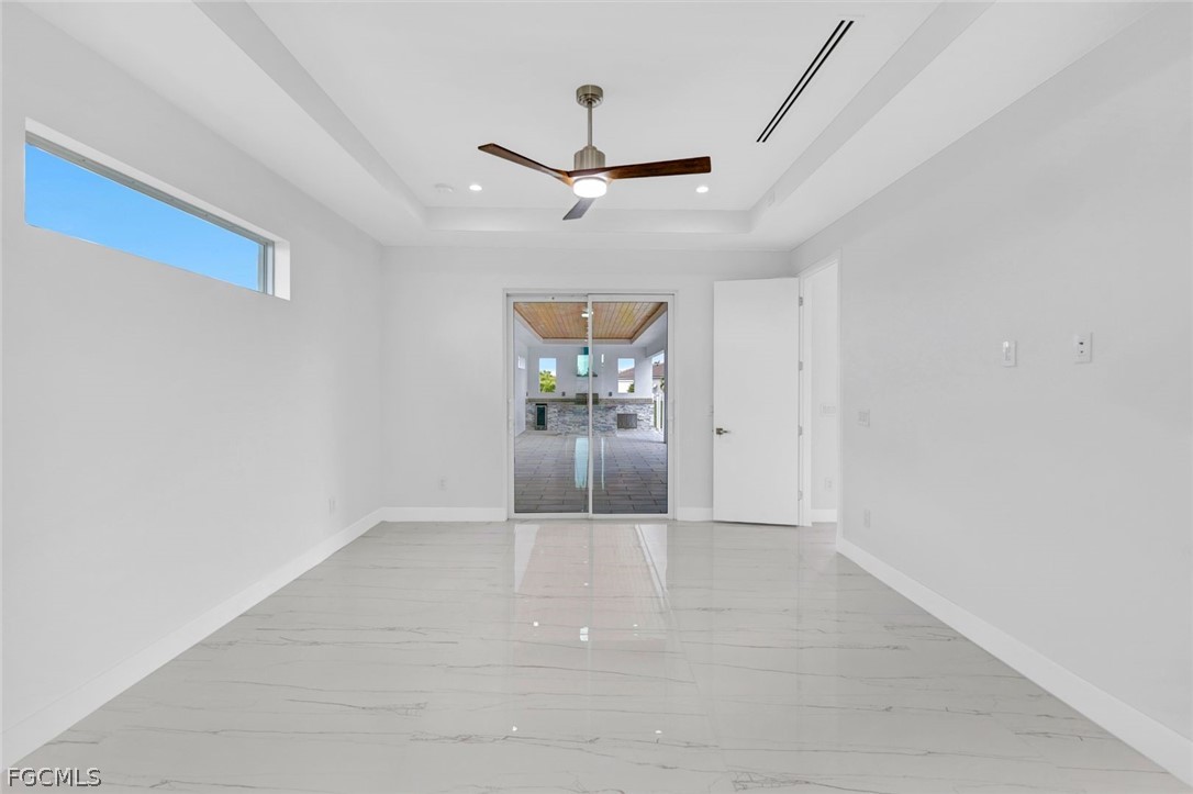 Cape Coral, Florida, 33914, United States, 3 Bedrooms Bedrooms, ,3 BathroomsBathrooms,Residential,For Sale,2024437