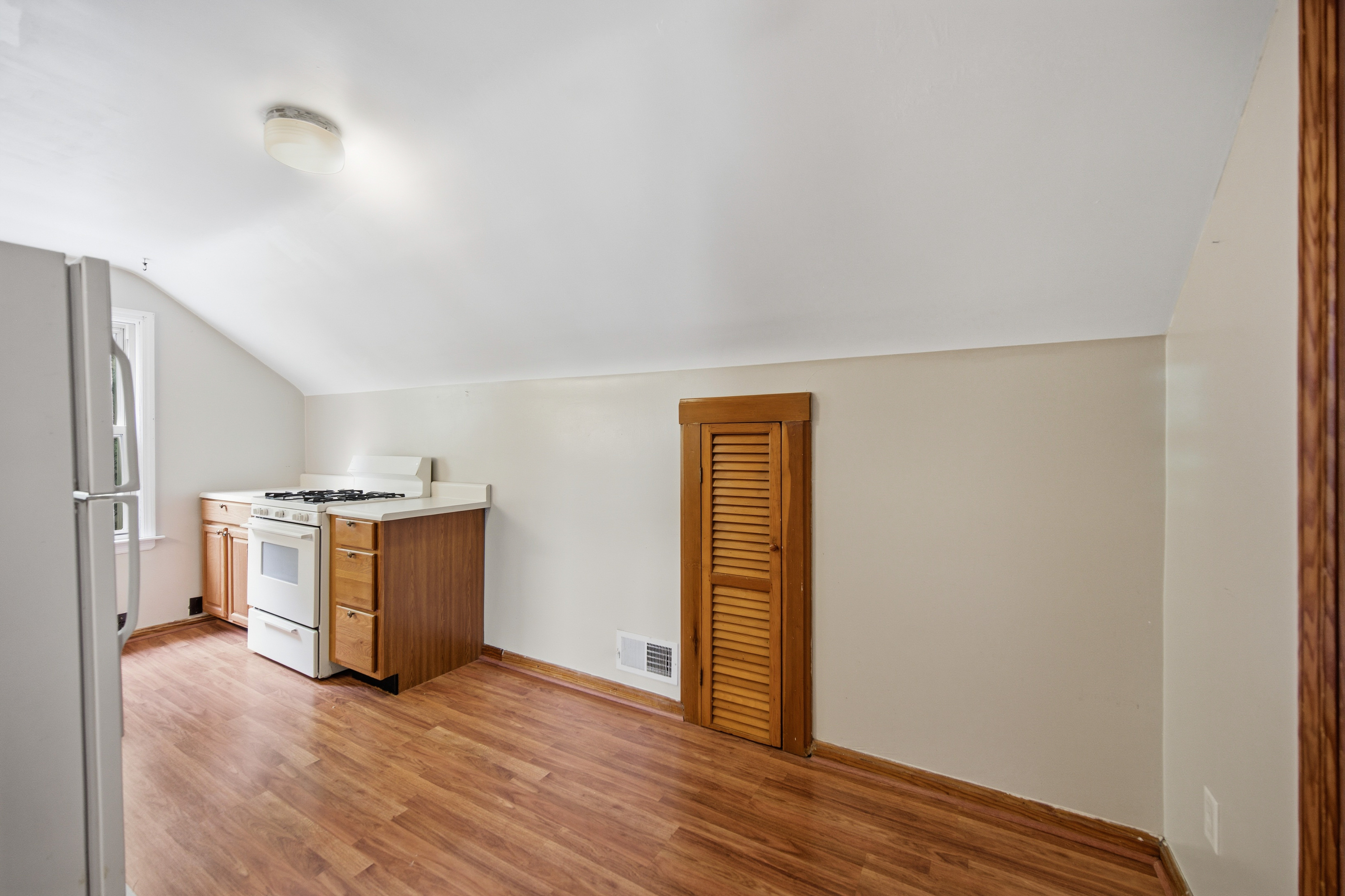  53 Shawnee Avenue, Fort Thomas, KY 41075 - 物件實景