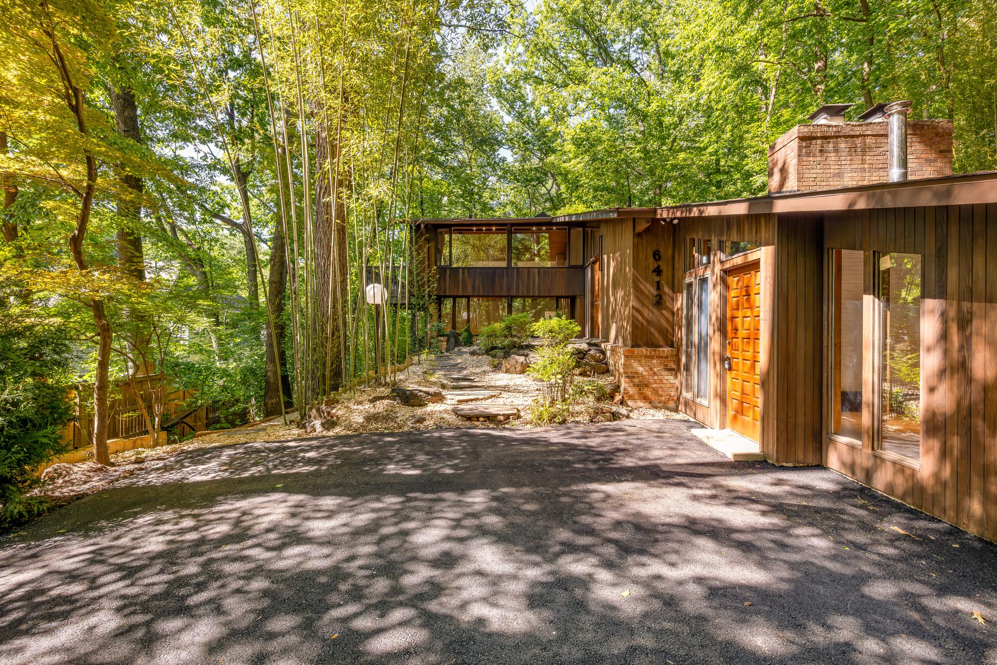  6412 Recreation Lane, Falls Church, VA, 22041 - 物件實景
