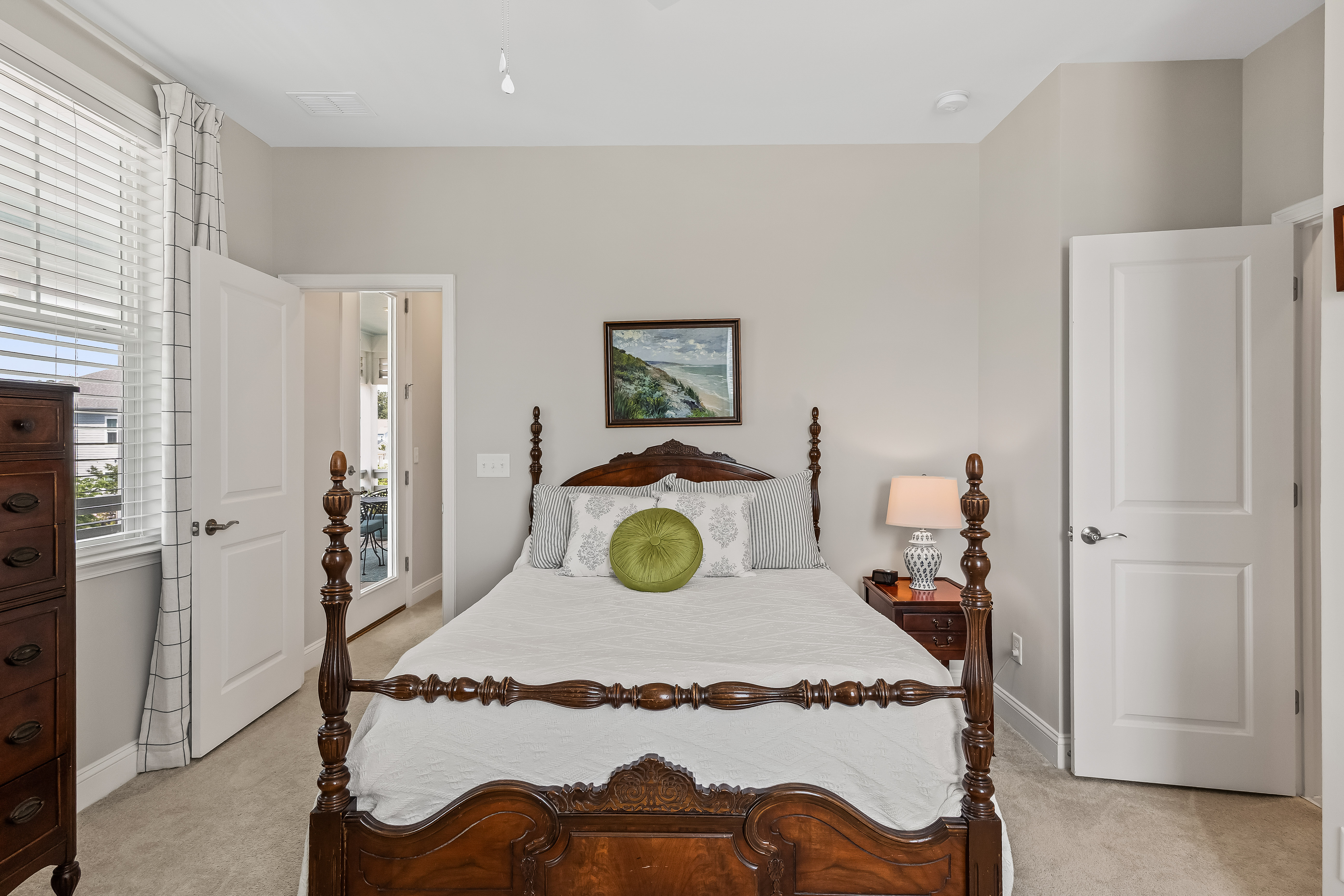  216 Symphony Avenue - 物件實景