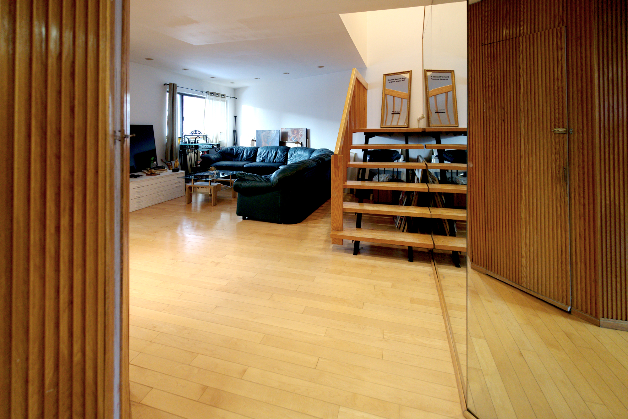 Secaucus, New Jersey, 07094, United States, 4 Bedrooms Bedrooms, ,3 BathroomsBathrooms,Residential,For Sale,1996656