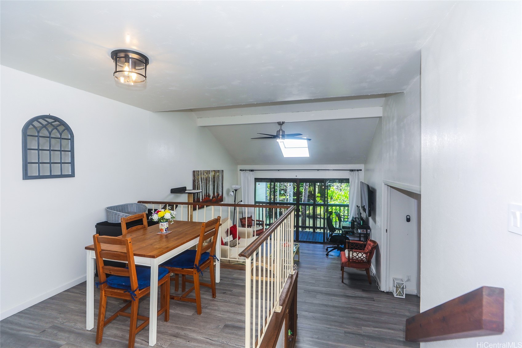Kaneohe, Hawaii, 96744, United States, 2 Bedrooms Bedrooms, ,2 BathroomsBathrooms,Residential,For Sale,1829514