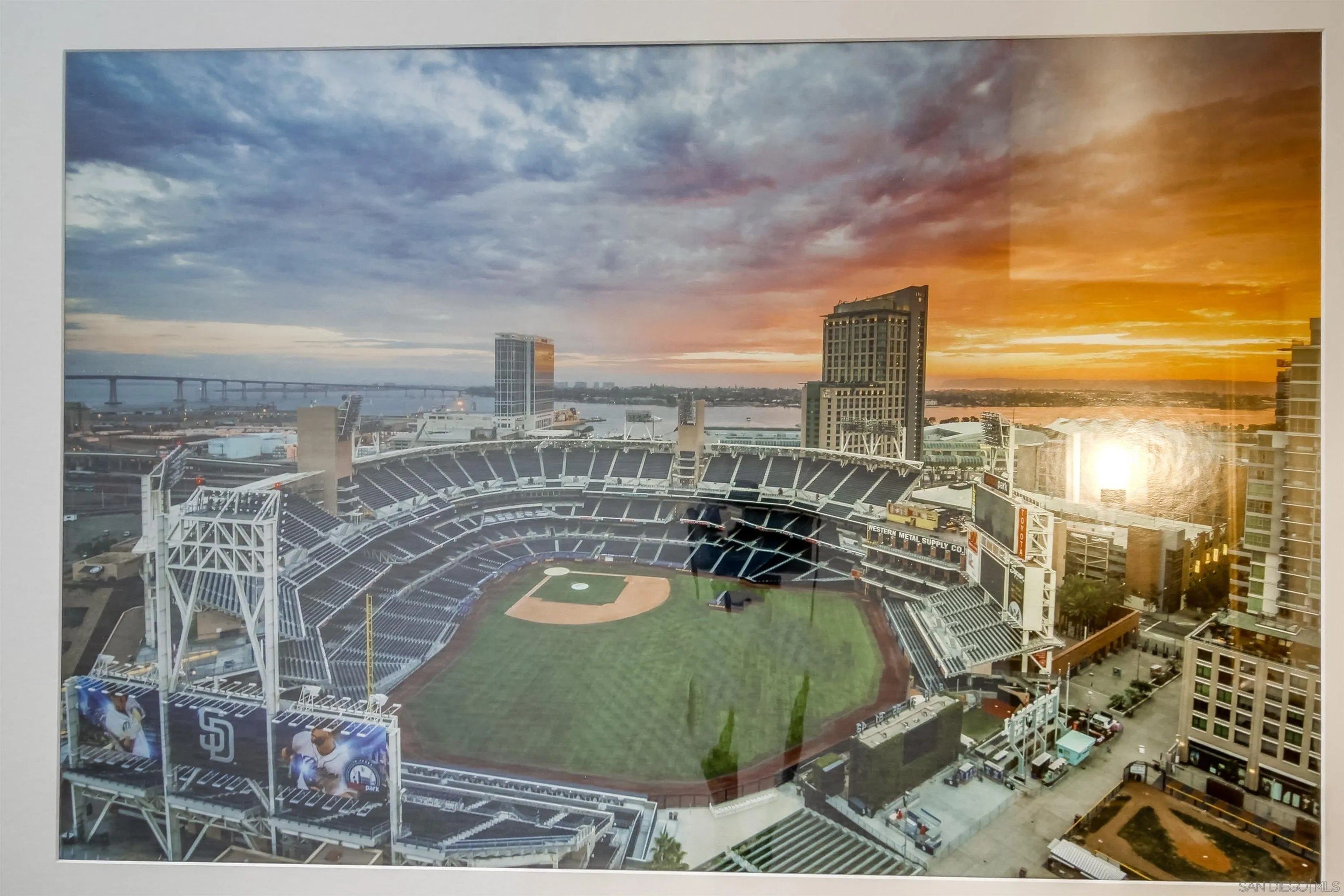 San Diego, California, 92101, United States, 1 Bedroom Bedrooms, ,1 BathroomBathrooms,Residential,For Sale,1962496