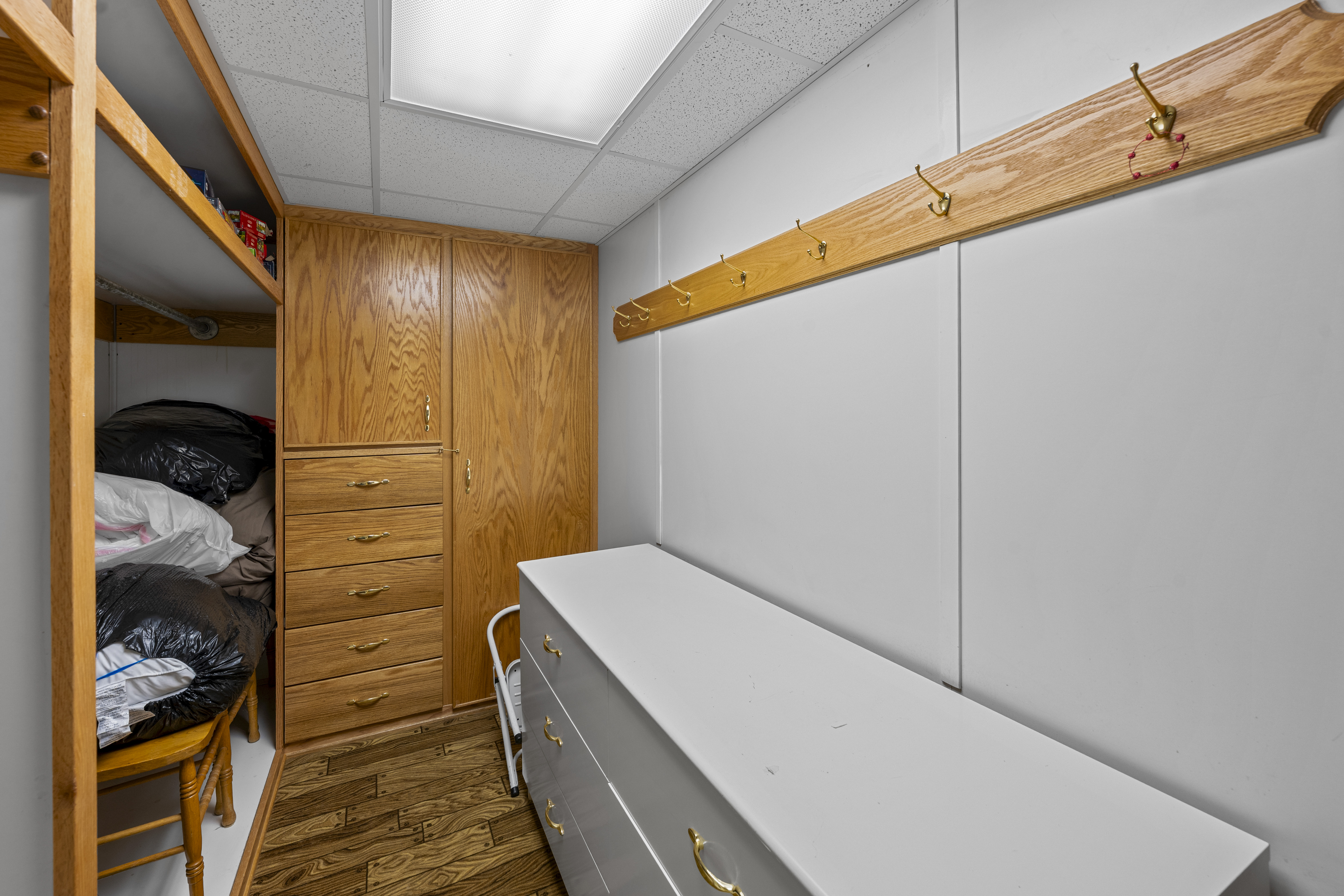  82 Lakeview Lane, Fawnskin, CA 92333 - 物件實景