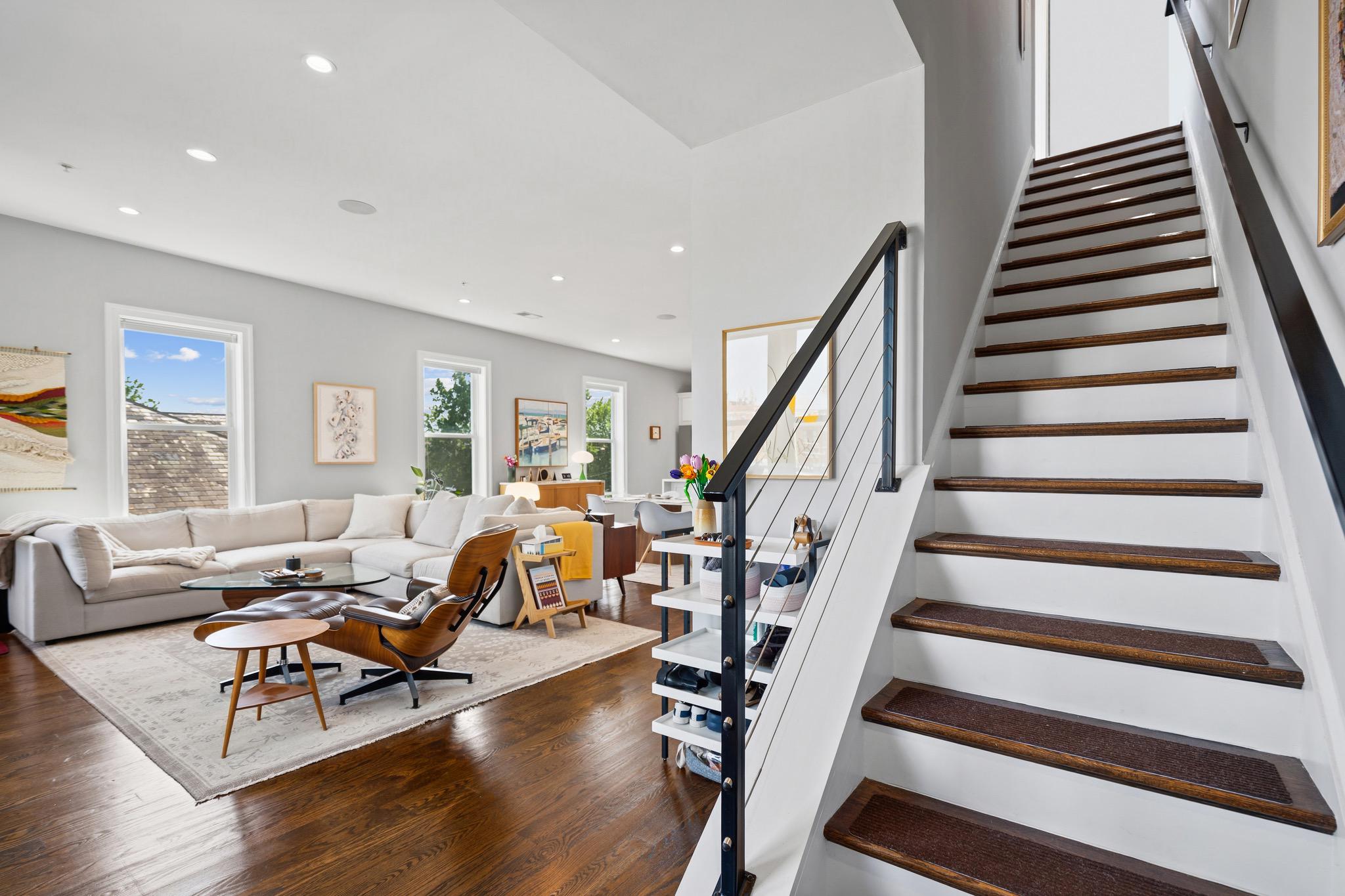 5516 14th Street NW, Washington, DC, 20011 - 物件實景
