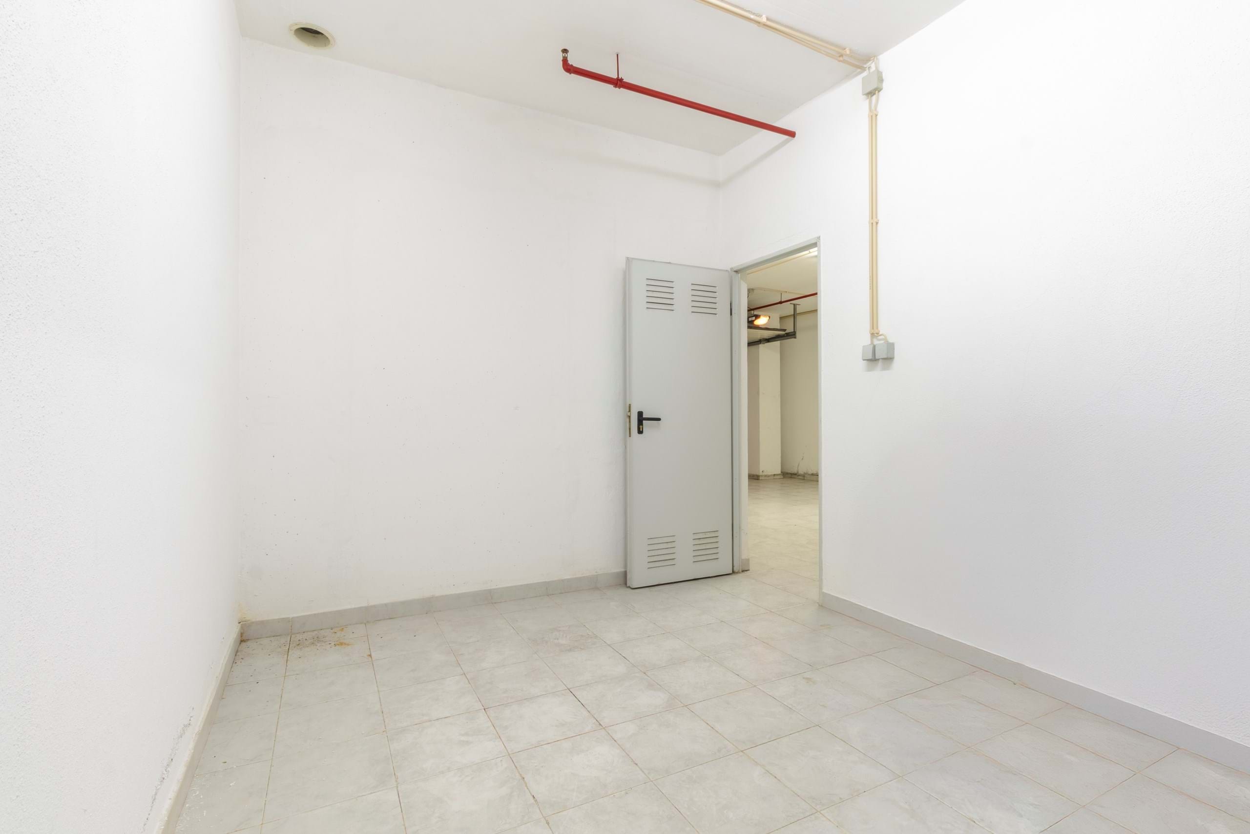 Loures, Lisbon, 2670-327 Loures, PT, 3 Bedrooms Bedrooms, ,3 BathroomsBathrooms,Residential,For Sale,1901345