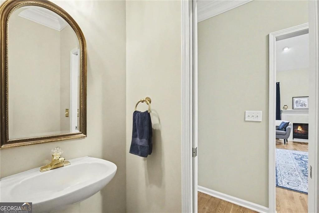Buford, Georgia, 30519, United States, 5 Bedrooms Bedrooms, ,5 BathroomsBathrooms,Residential,For Sale,2044951
