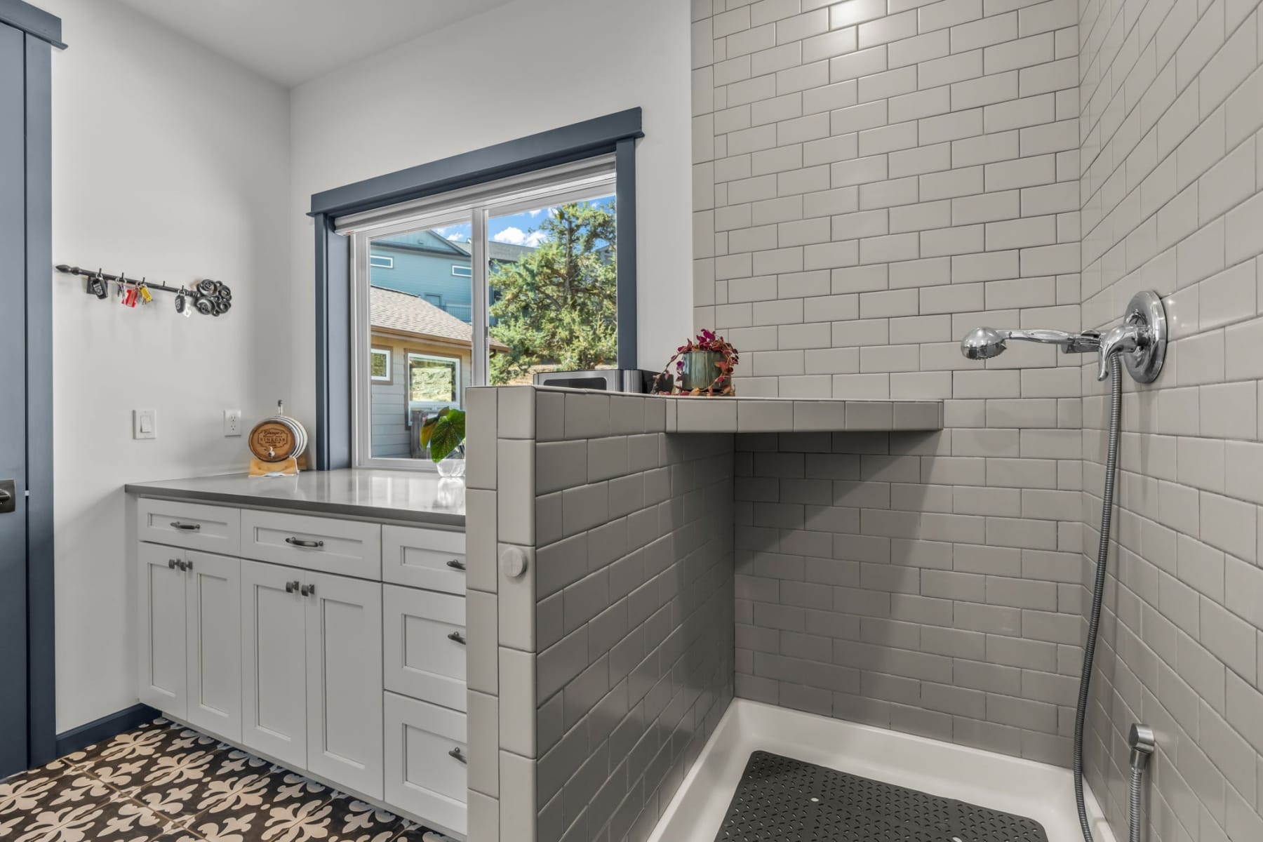  10535 Bitterbrush Court Redmond, OR 97756 - 物件實景