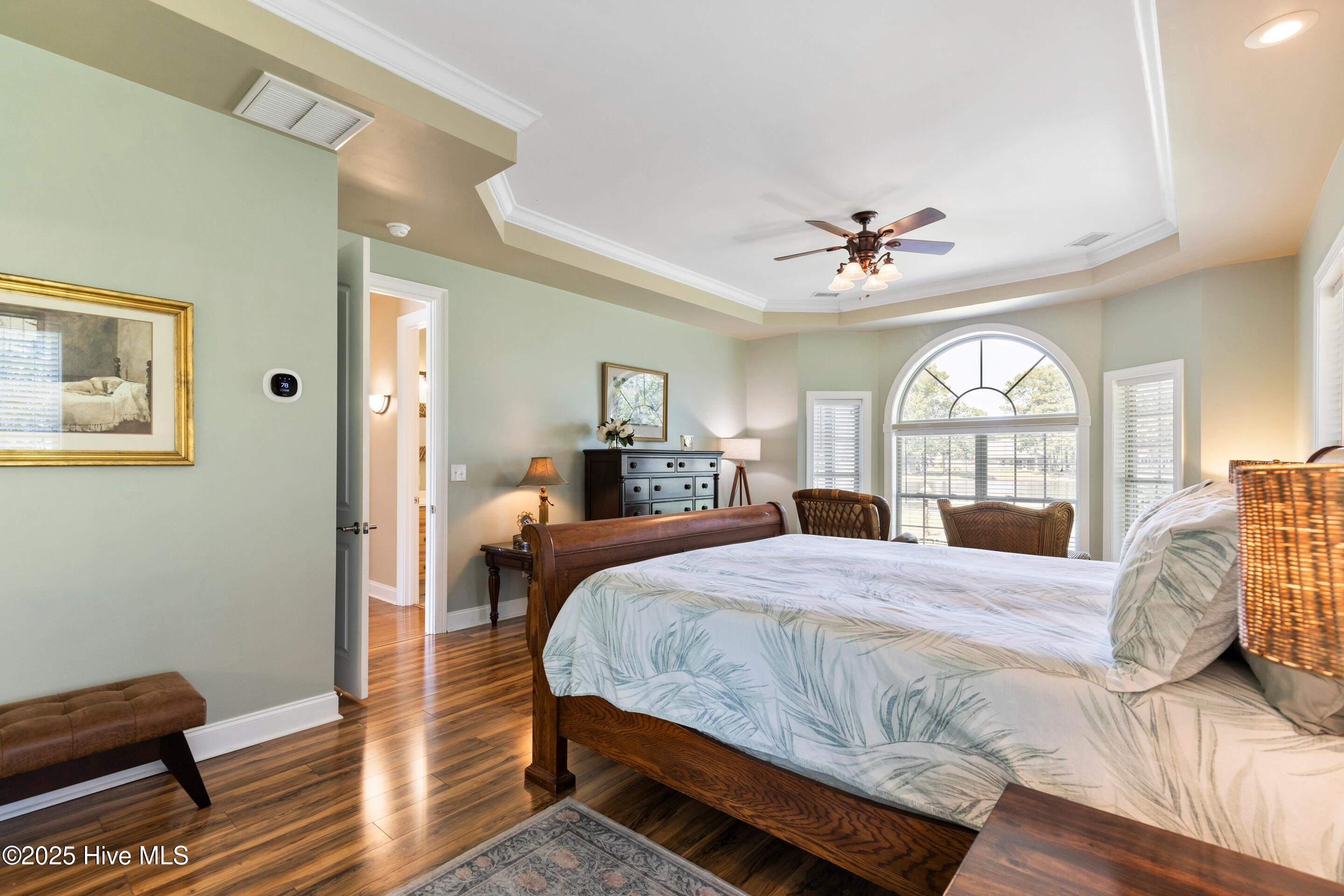 Sunset Beach, North Carolina, 28468, United States, 4 Bedrooms Bedrooms, ,3 BathroomsBathrooms,Residential,For Sale,1941821