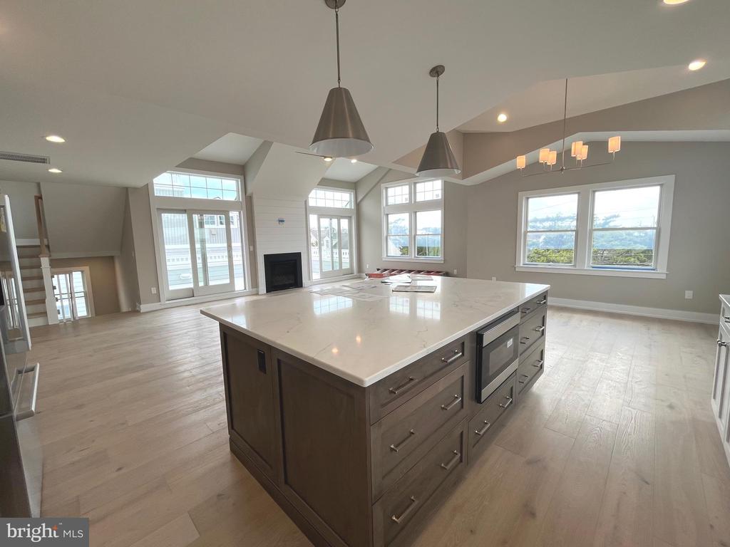 Long Beach Township, New Jersey, 08008, United States, 5 Bedrooms Bedrooms, ,5 BathroomsBathrooms,Residential,For Sale,1750572