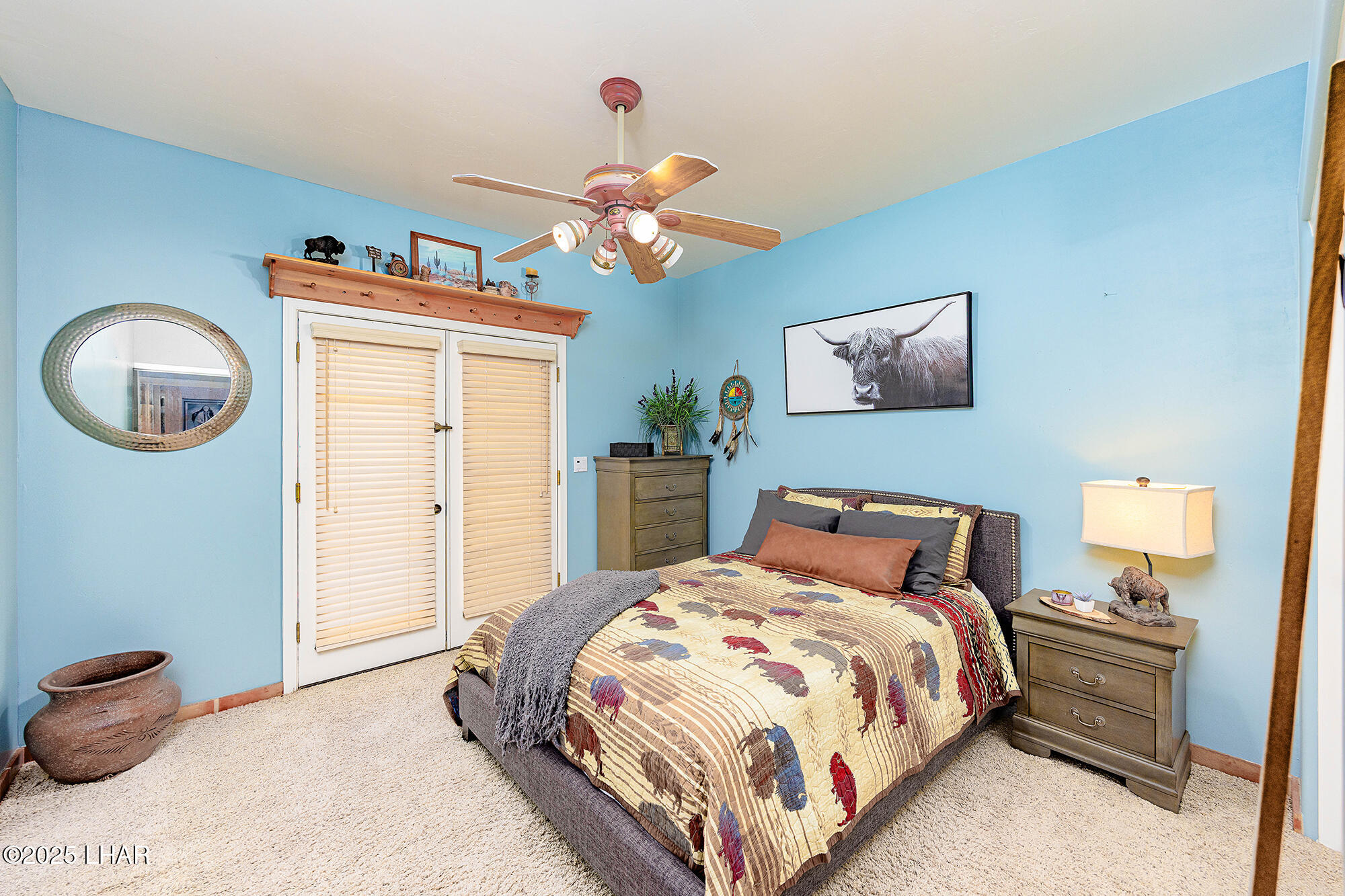 Lake Havasu City, Arizona, 86406, United States, 5 Bedrooms Bedrooms, ,3 BathroomsBathrooms,Residential,For Sale,1996890