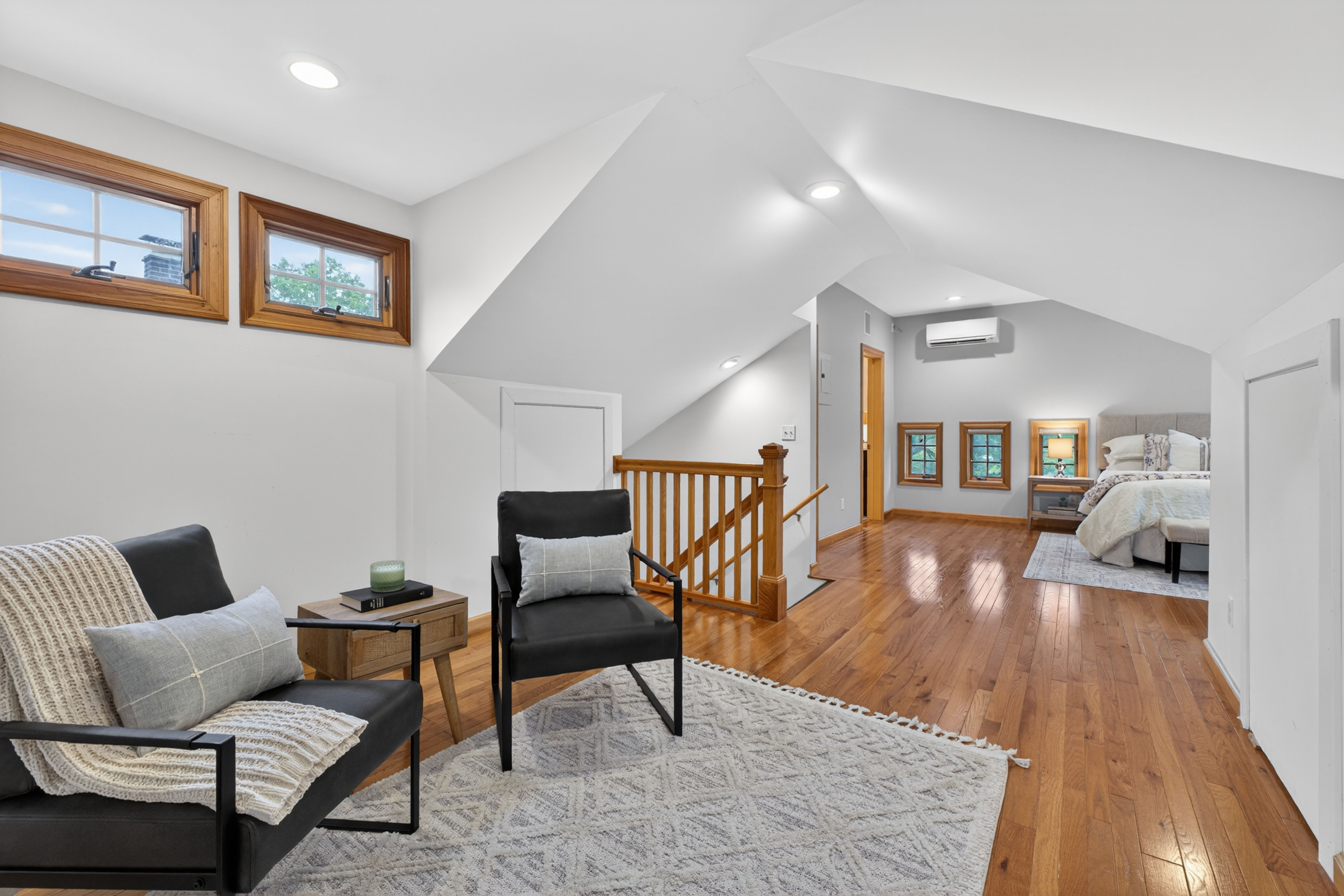  Directly across from Missouri Botanical Garden & steps from Tower Grove Park - 物件實景