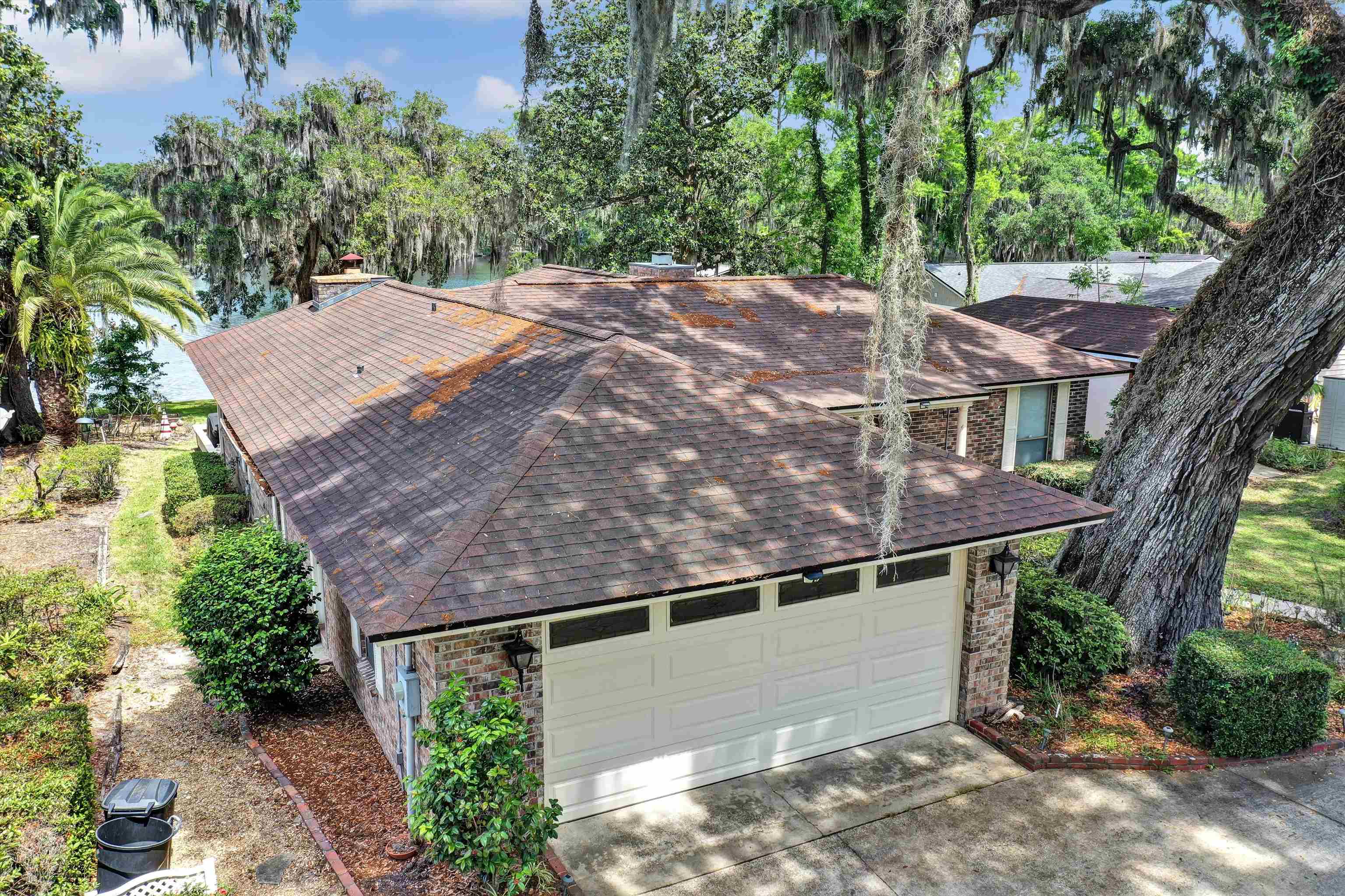 Middleburg, Florida, 32068, United States, 3 Bedrooms Bedrooms, ,3 BathroomsBathrooms,Residential,For Sale,1792980