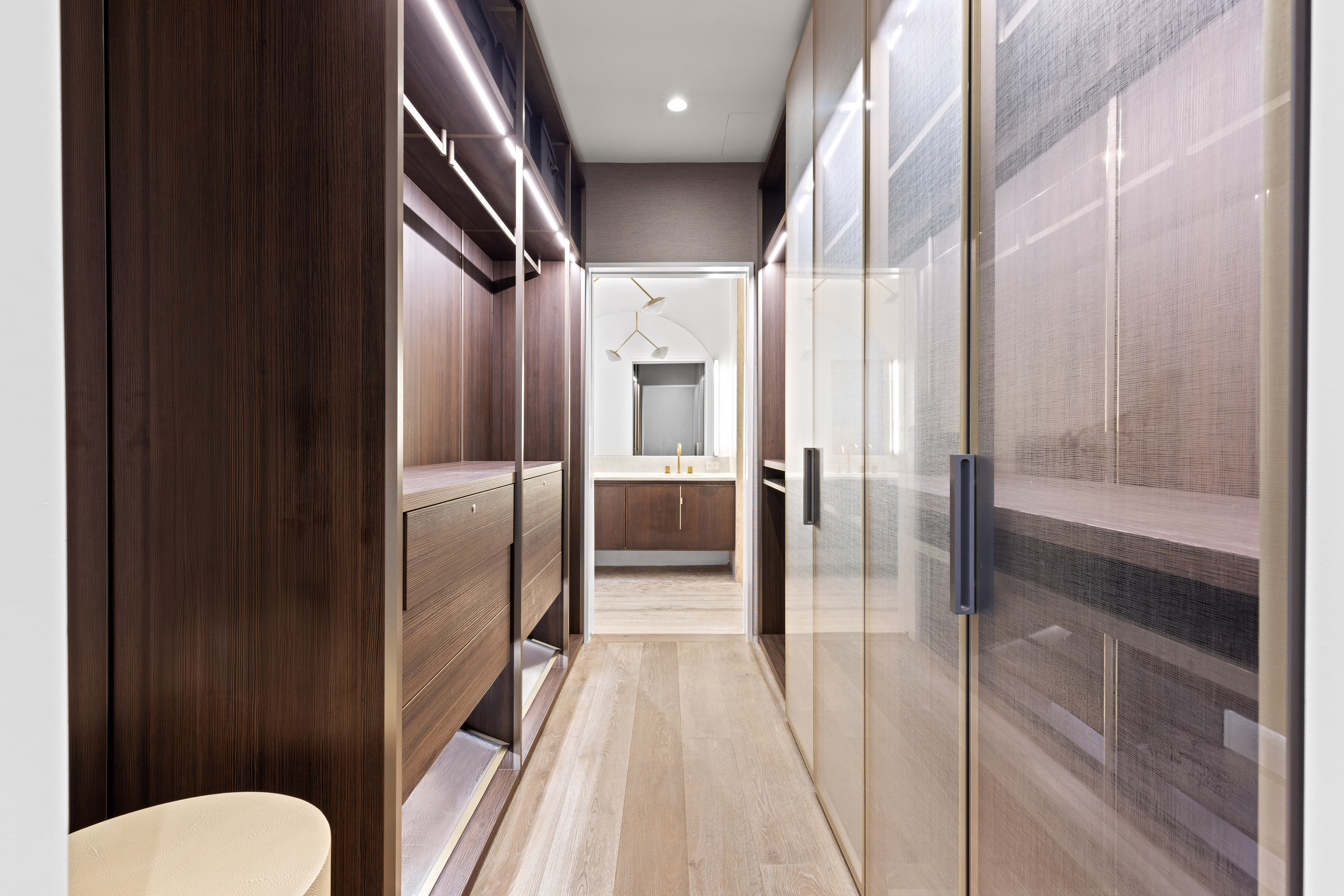  180 East 88th Street NYC., NYC, NJ 10028 - 物件實景