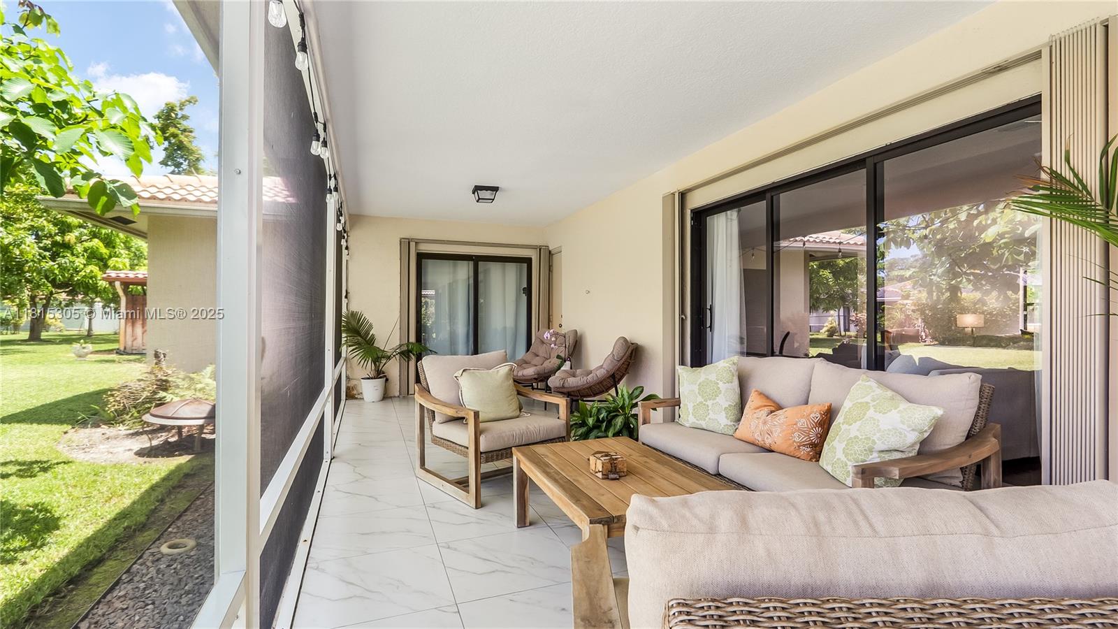 Coral Springs, Florida, 33071, United States, 3 Bedrooms Bedrooms, ,2 BathroomsBathrooms,Residential,For Sale,1857646