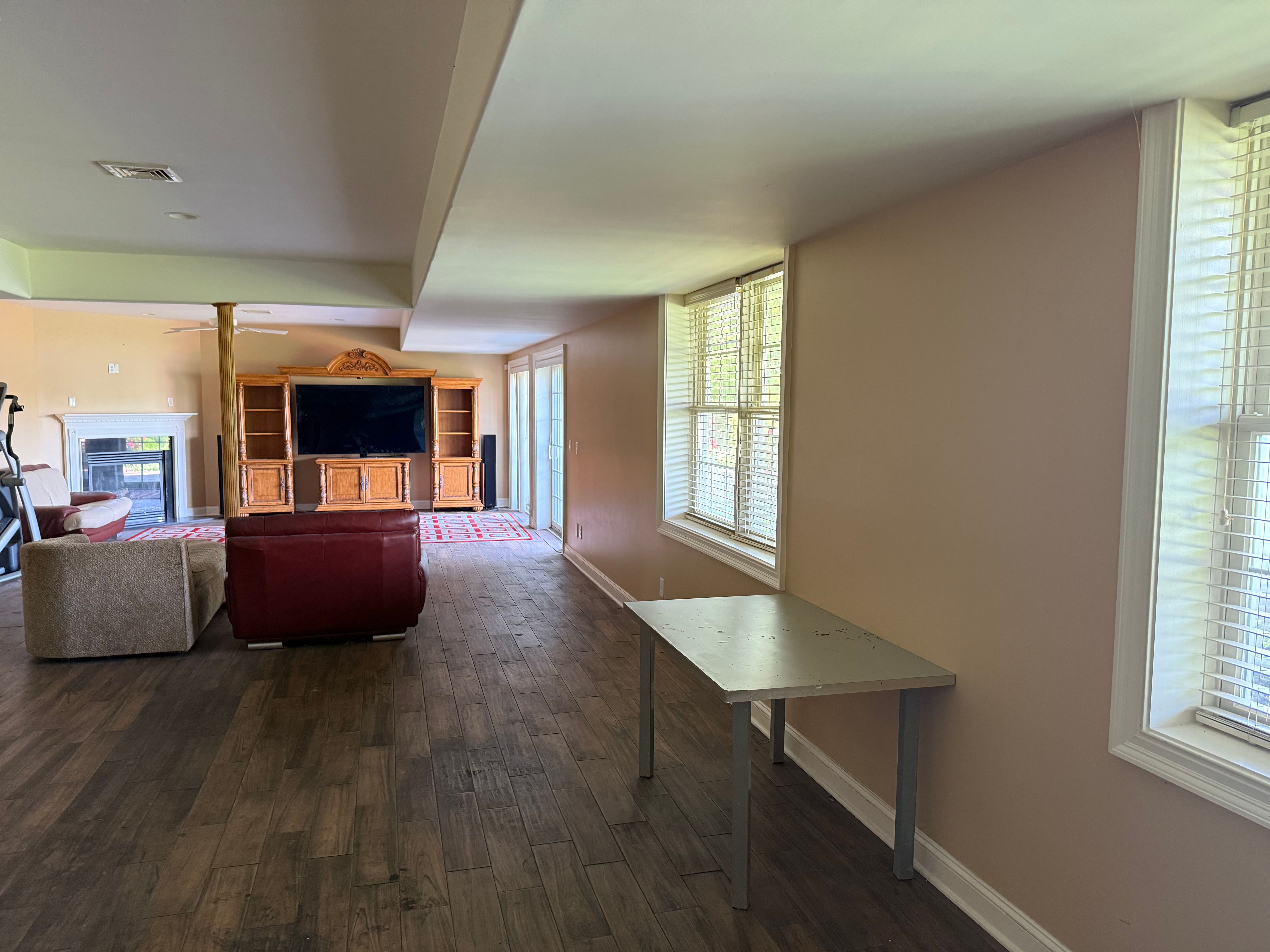  1 Barr, Linwood, NJ, 08221 - 物件實景
