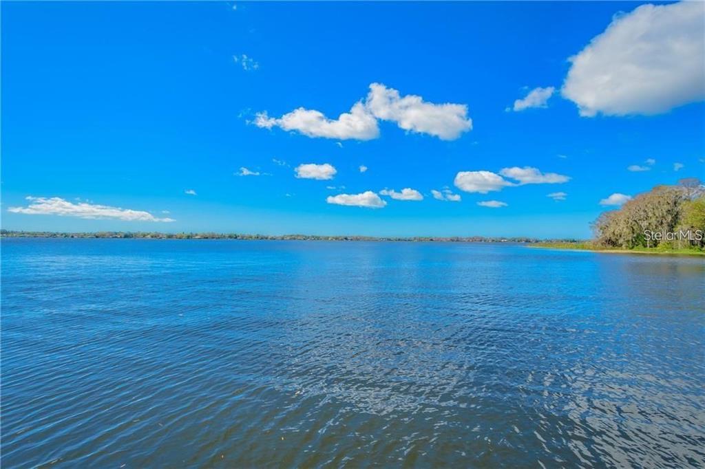 Palm Harbor, Florida, 34684, United States, 3 Bedrooms Bedrooms, ,2 BathroomsBathrooms,Residential,For Sale,1993848