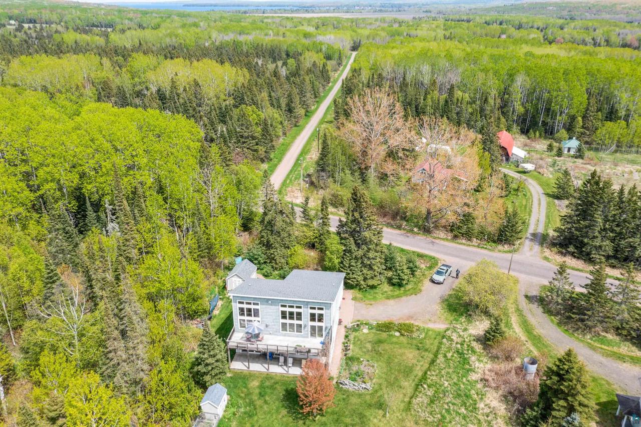 Herbster, Wisconsin, 54844, United States, 3 Bedrooms Bedrooms, ,2 BathroomsBathrooms,Residential,For Sale,1849843