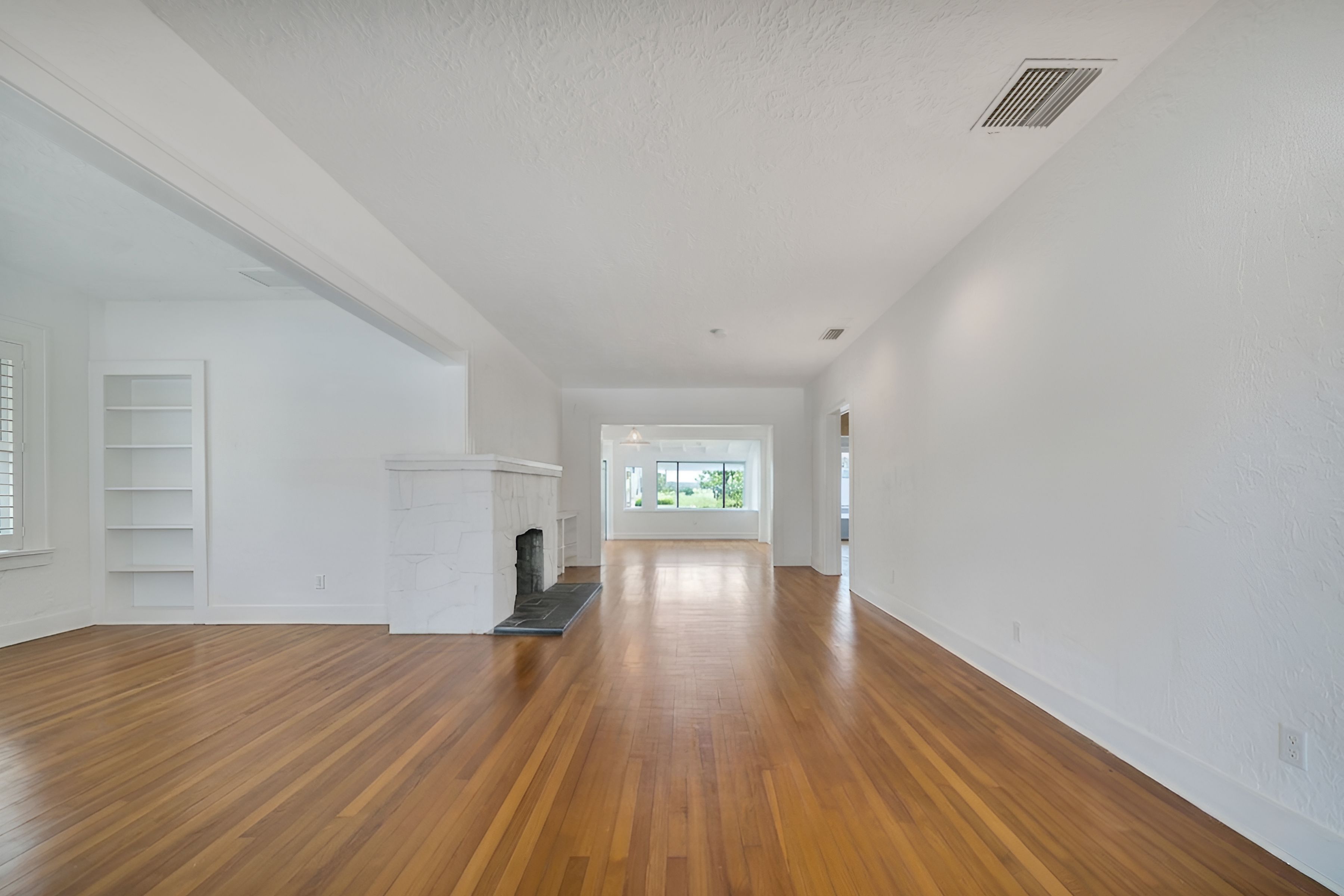  1408 N Lakeside Drive - 物件實景