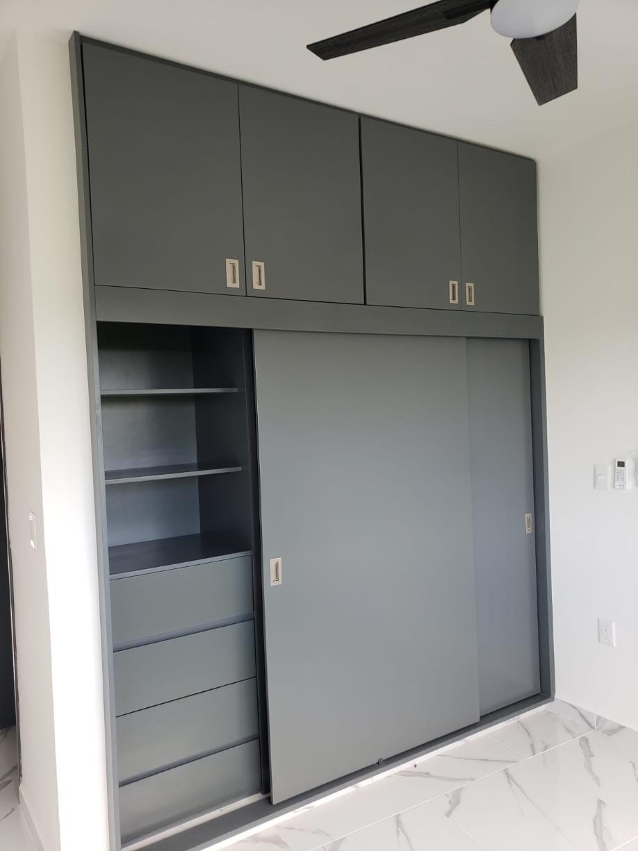 Benito Juárez, Quintana Roo, 77500, Mexico, 3 Bedrooms Bedrooms, ,3 BathroomsBathrooms,Residential,For Sale,1821602