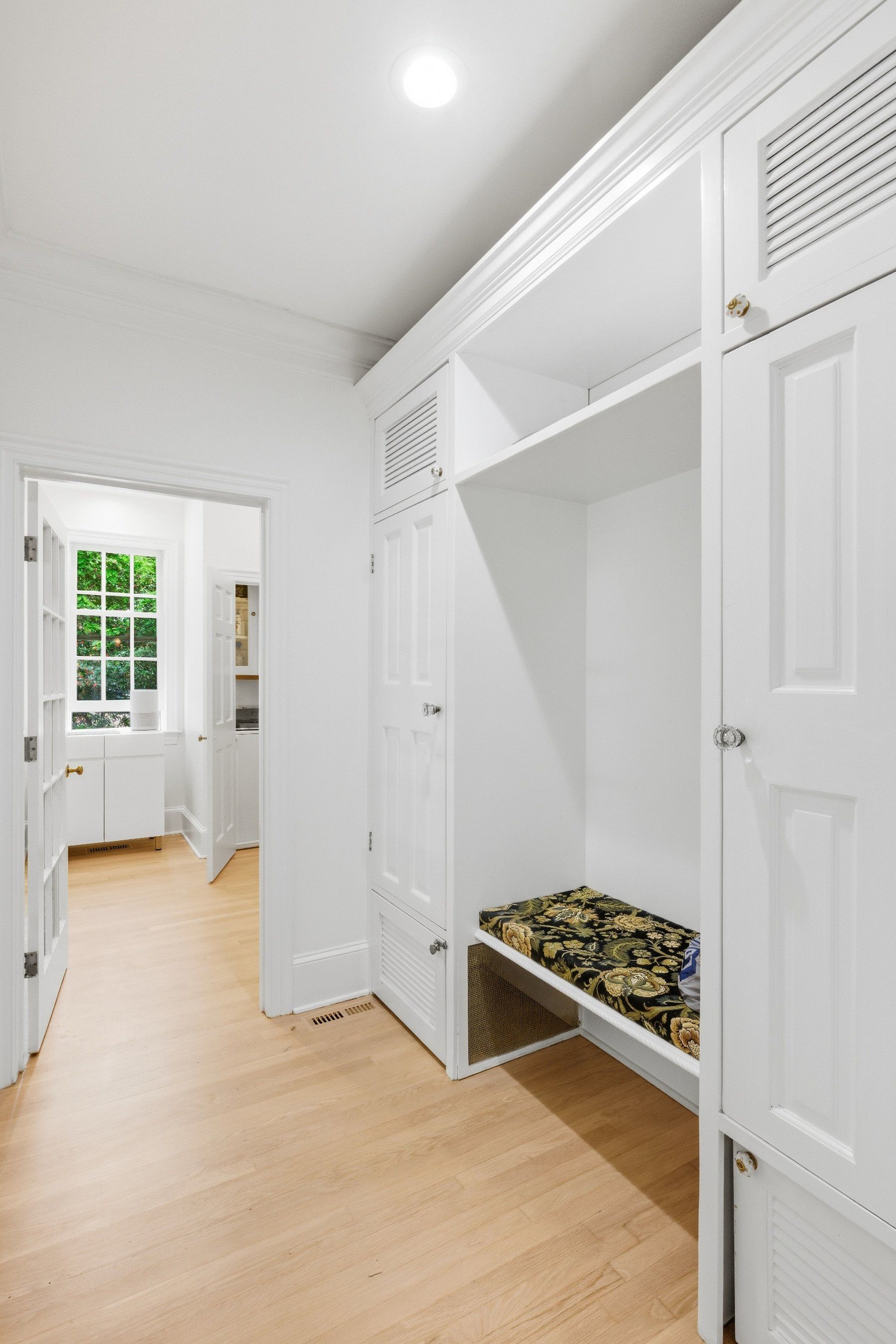  6316 South Bradley Overlook, Wilmington, NC 28403 - 物件實景