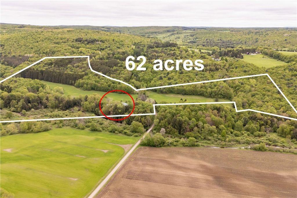 Garrattsville, New York, 13342, United States, 3 Bedrooms Bedrooms, ,2 BathroomsBathrooms,Residential,For Sale,1826941