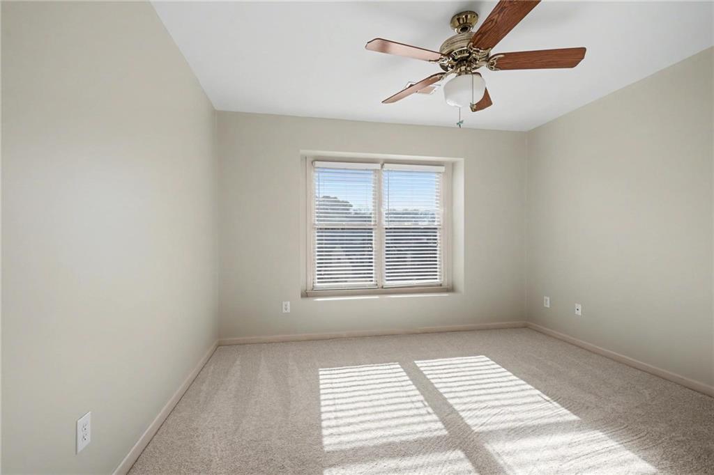 Kennesaw, Georgia, 30144, United States, 5 Bedrooms Bedrooms, ,3 BathroomsBathrooms,Residential,For Sale,2011706