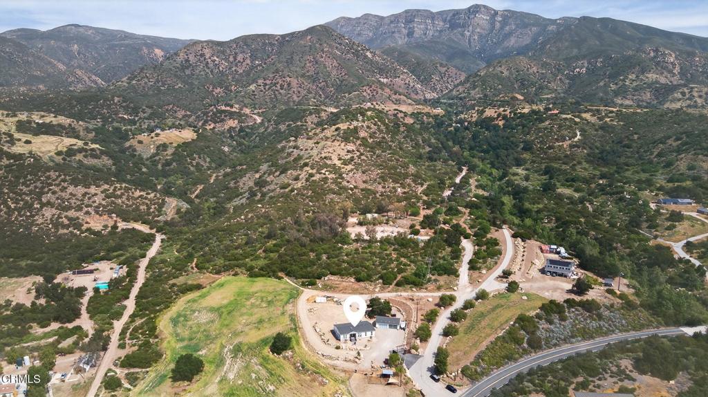 Santa Paula, California, 93060, United States, 4 Bedrooms Bedrooms, ,3 BathroomsBathrooms,Residential,For Sale,2033588
