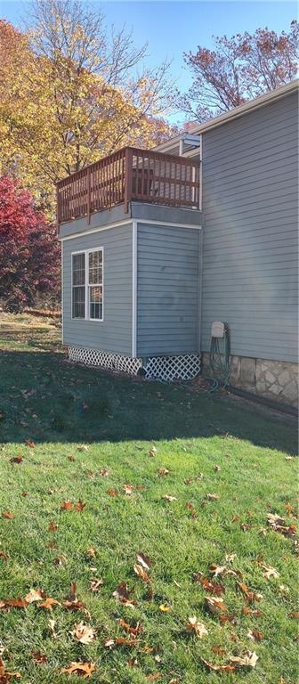 Providence, Rhode Island, 02908, United States, 3 Bedrooms Bedrooms, ,2 BathroomsBathrooms,Residential,For Sale,2005166