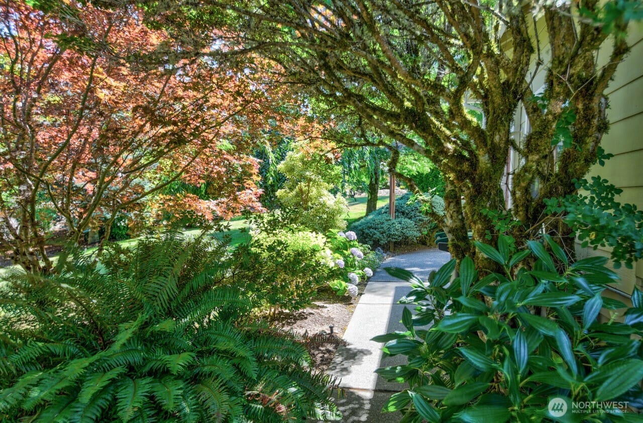 Olympia, Washington, 98516, United States, 3 Bedrooms Bedrooms, ,3 BathroomsBathrooms,Residential,For Sale,1917229