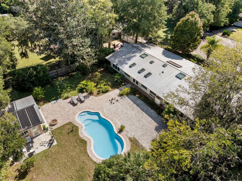 Gainesville, Florida, 32605, United States, 4 Bedrooms Bedrooms, ,3 BathroomsBathrooms,Residential,For Sale,1989463