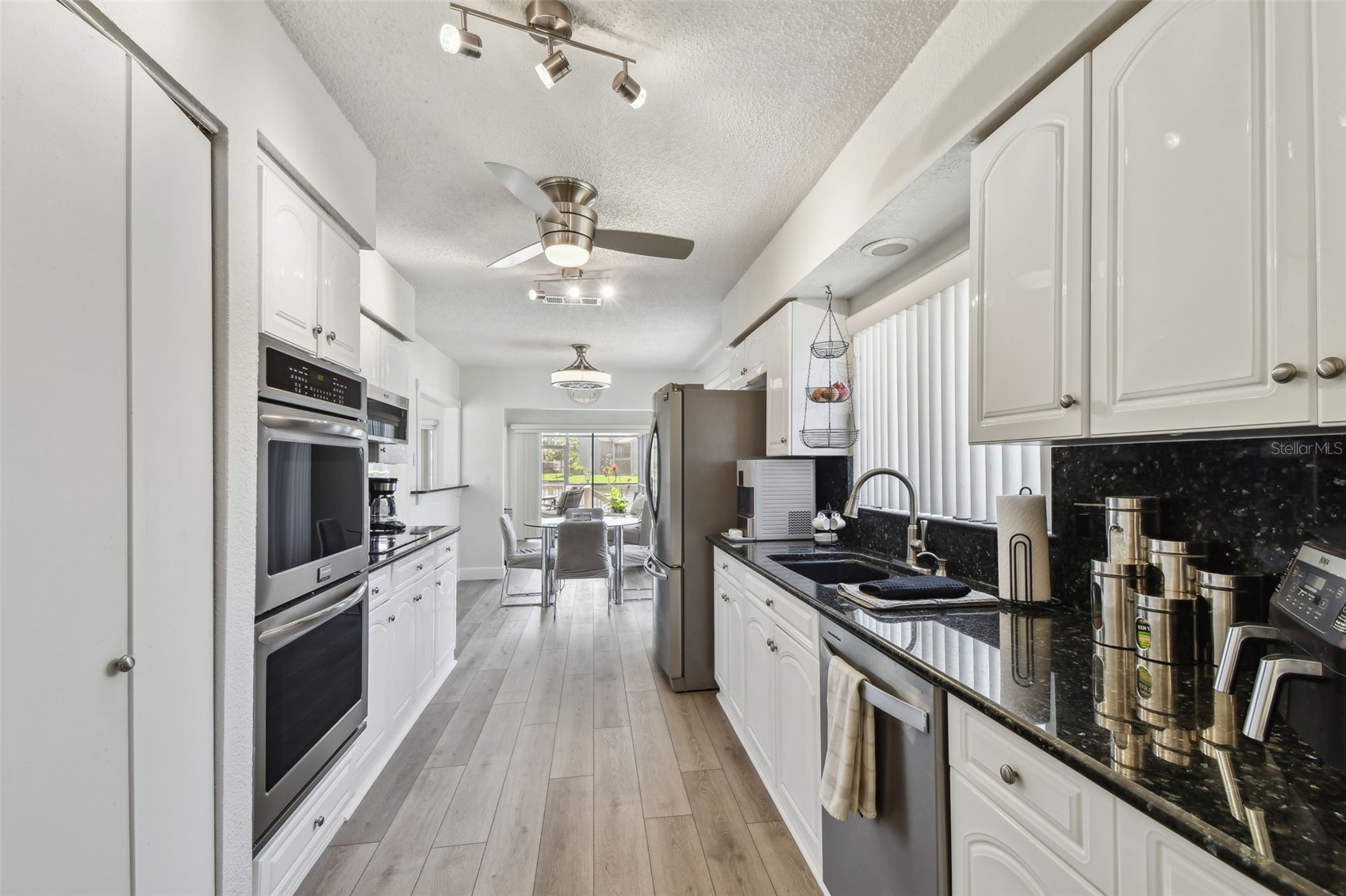 Tampa, Florida, 33615, United States, 3 Bedrooms Bedrooms, ,2 BathroomsBathrooms,Residential,For Sale,1915147
