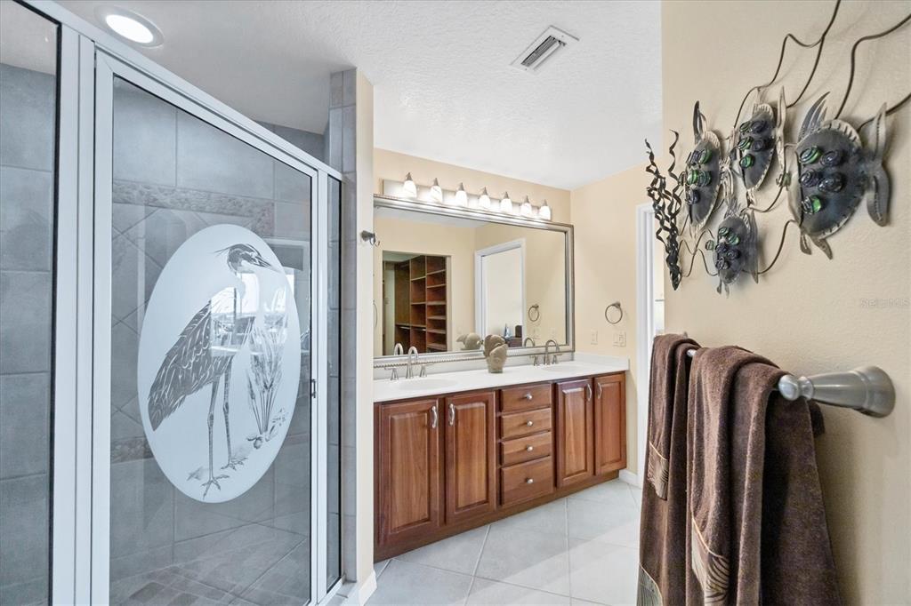 Placida, Florida, 33946, United States, 2 Bedrooms Bedrooms, ,2 BathroomsBathrooms,Residential,For Sale,1998841