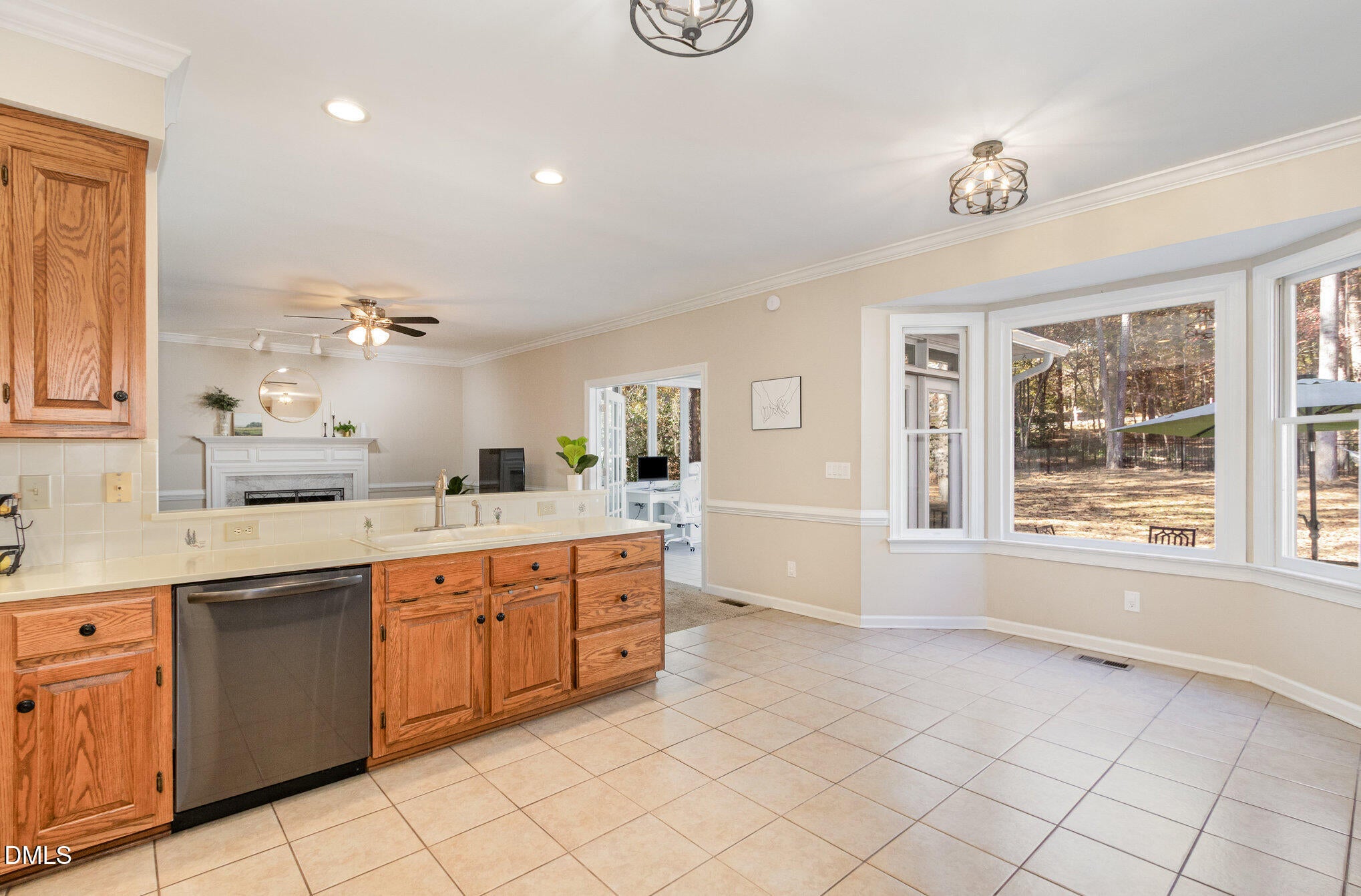 Hillsborough, North Carolina, 27278, United States, 4 Bedrooms Bedrooms, ,3 BathroomsBathrooms,Residential,For Sale,1988246