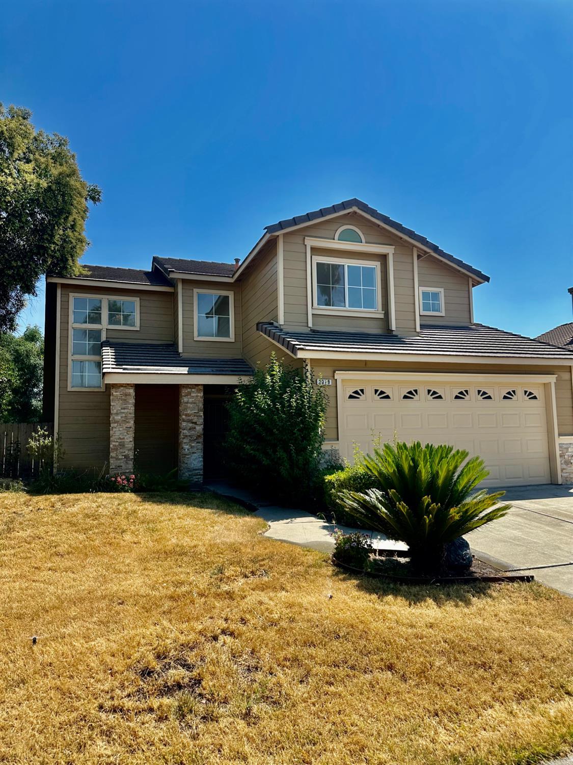 Stockton, California, 95206, United States, 3 Bedrooms Bedrooms, ,3 BathroomsBathrooms,Residential,For Sale,1889738
