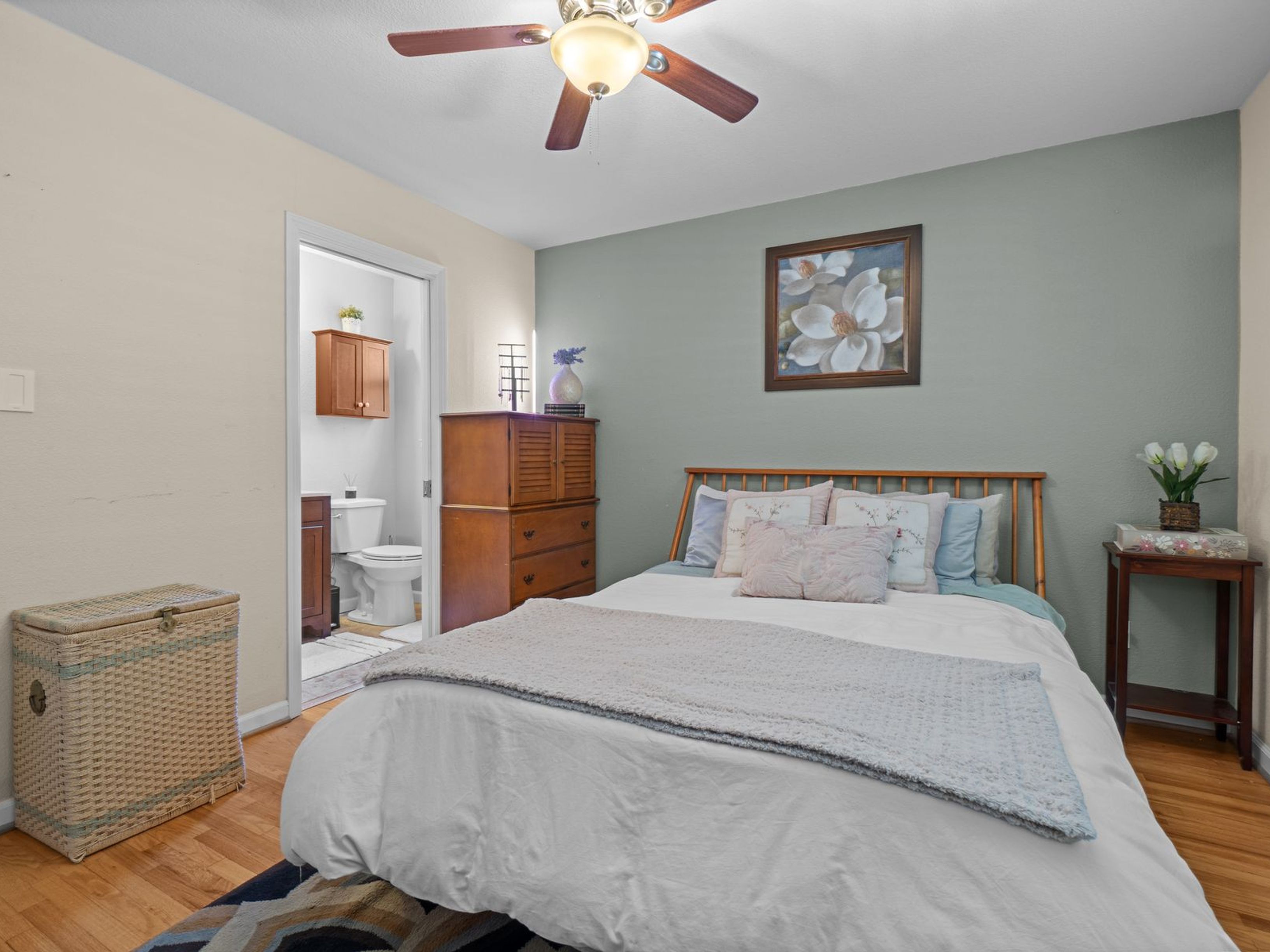  105 Coralie Way, Folsom, CA 95630 - 物件實景